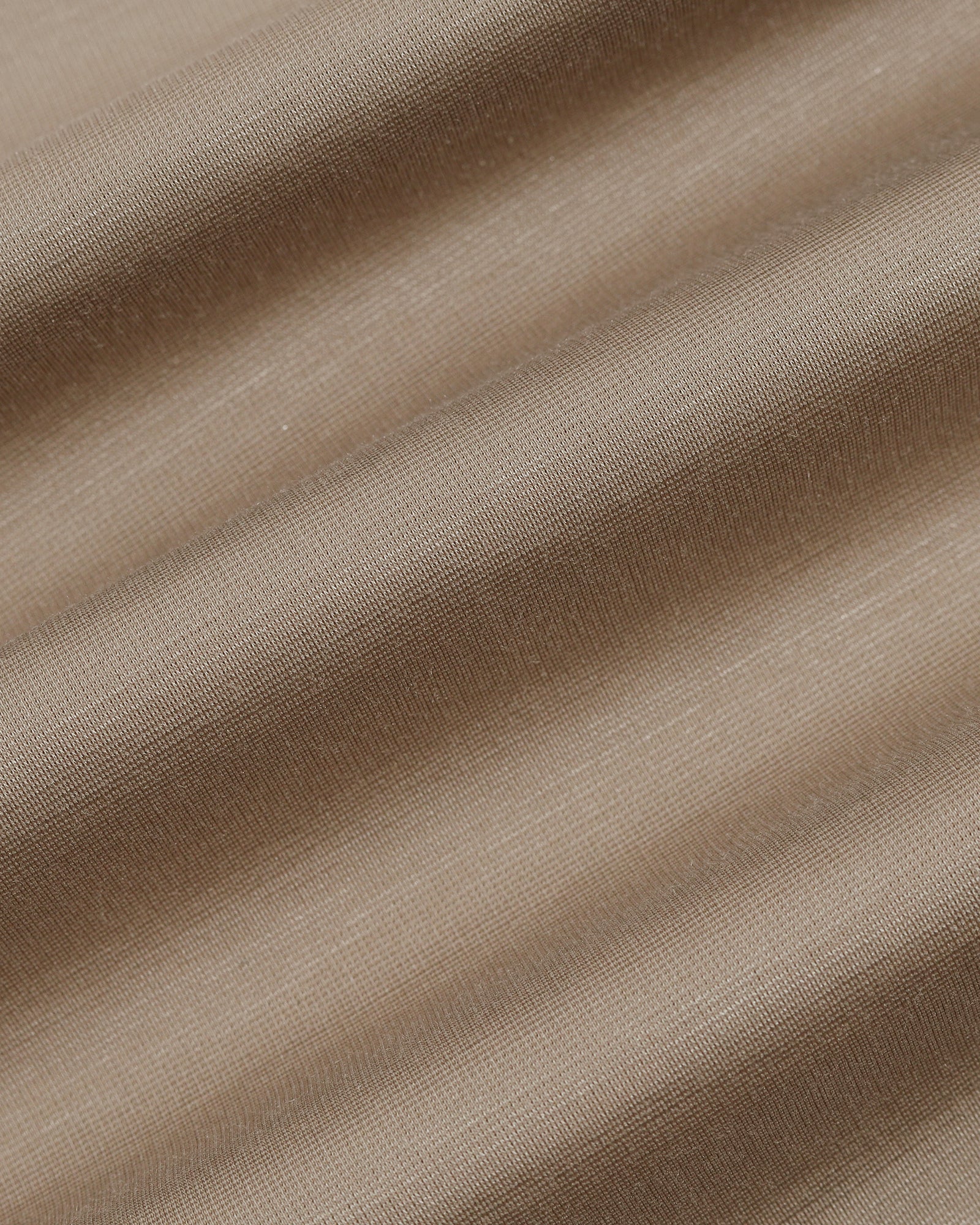 Mouse TechPro Solid Trouser - Explorer