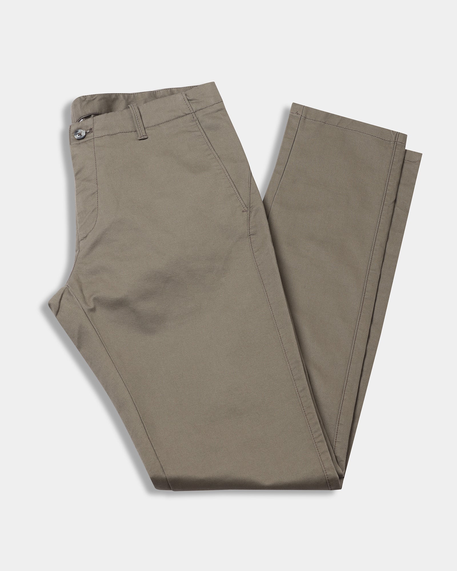 Mouse Textured Khakis - Segyo