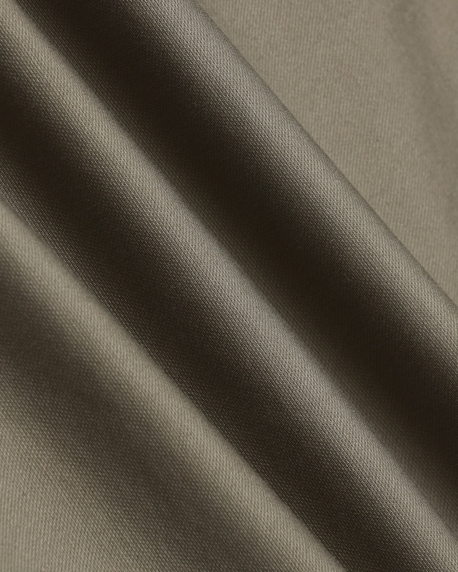 Mouse Textured Khakis - Segyo
