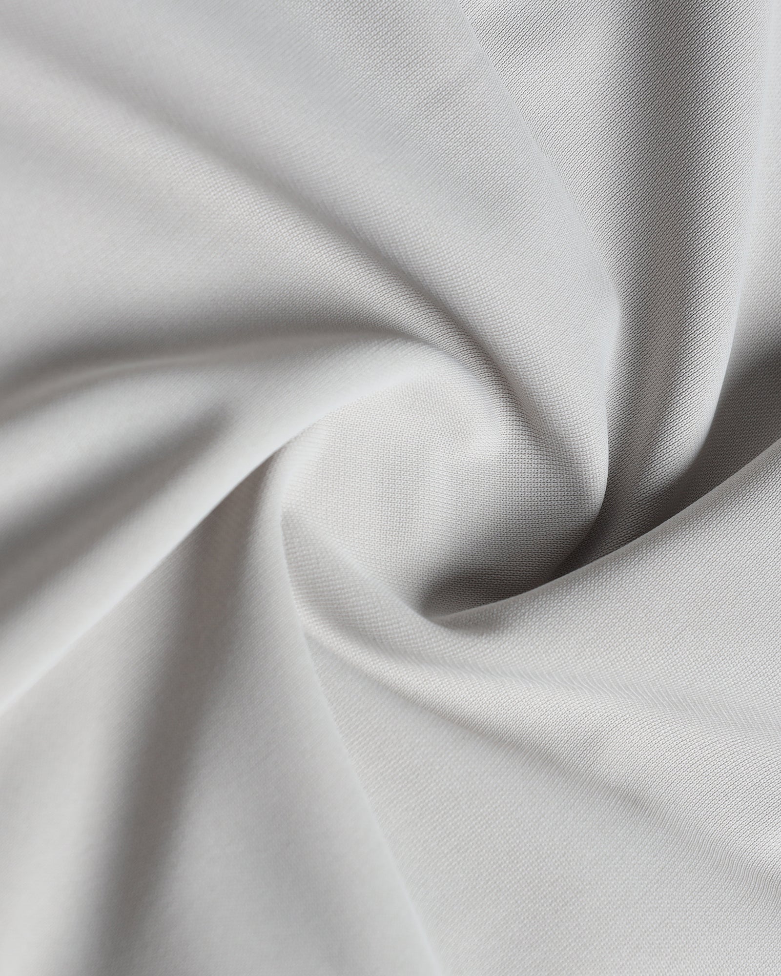 Natural Non Iron Solid Shirt - Electra E