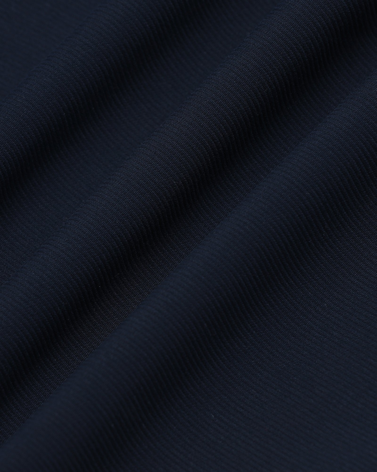 Navy TechPro Stripe Trouser - Martini