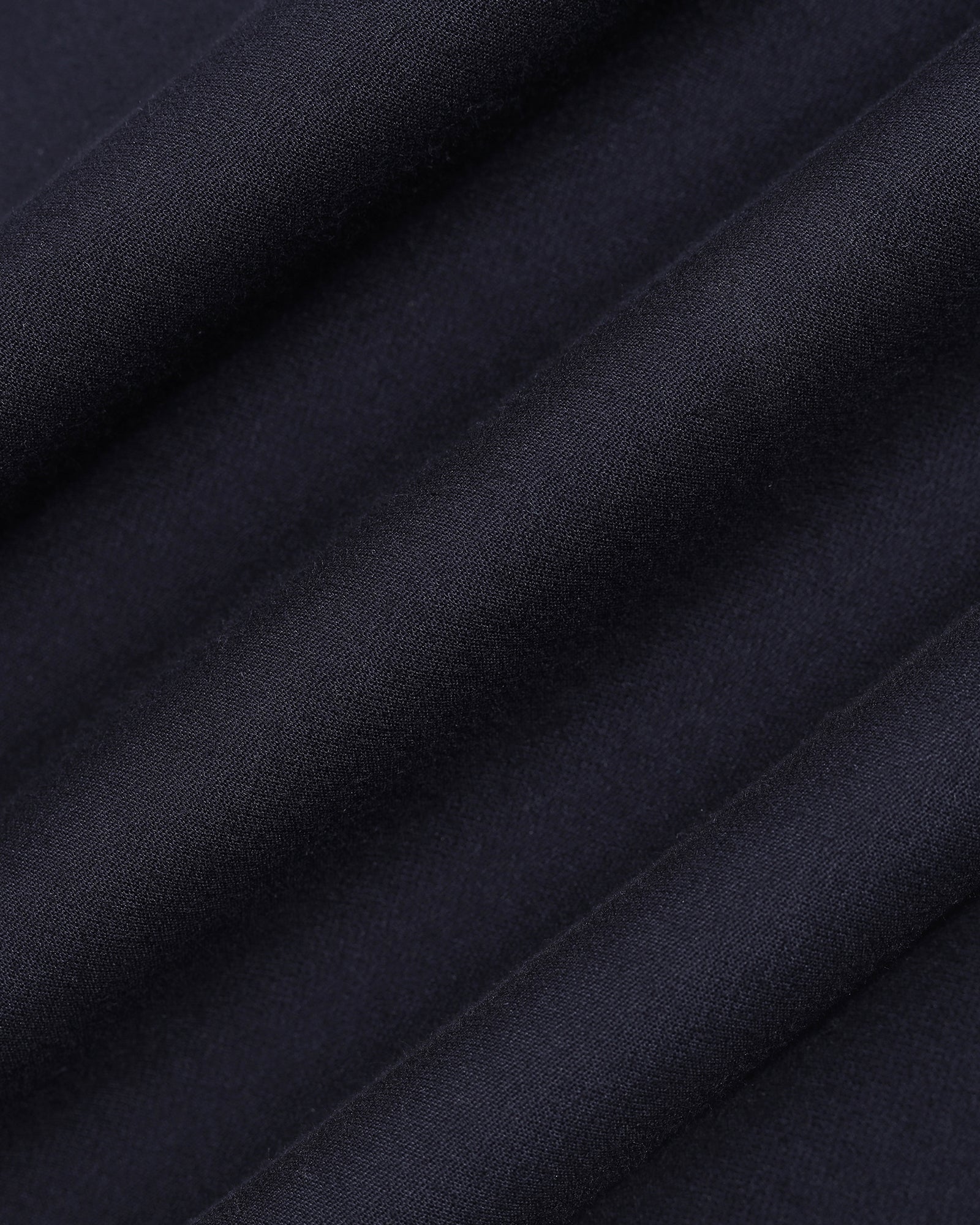 Navy TechPro Textured Khakis - Pando