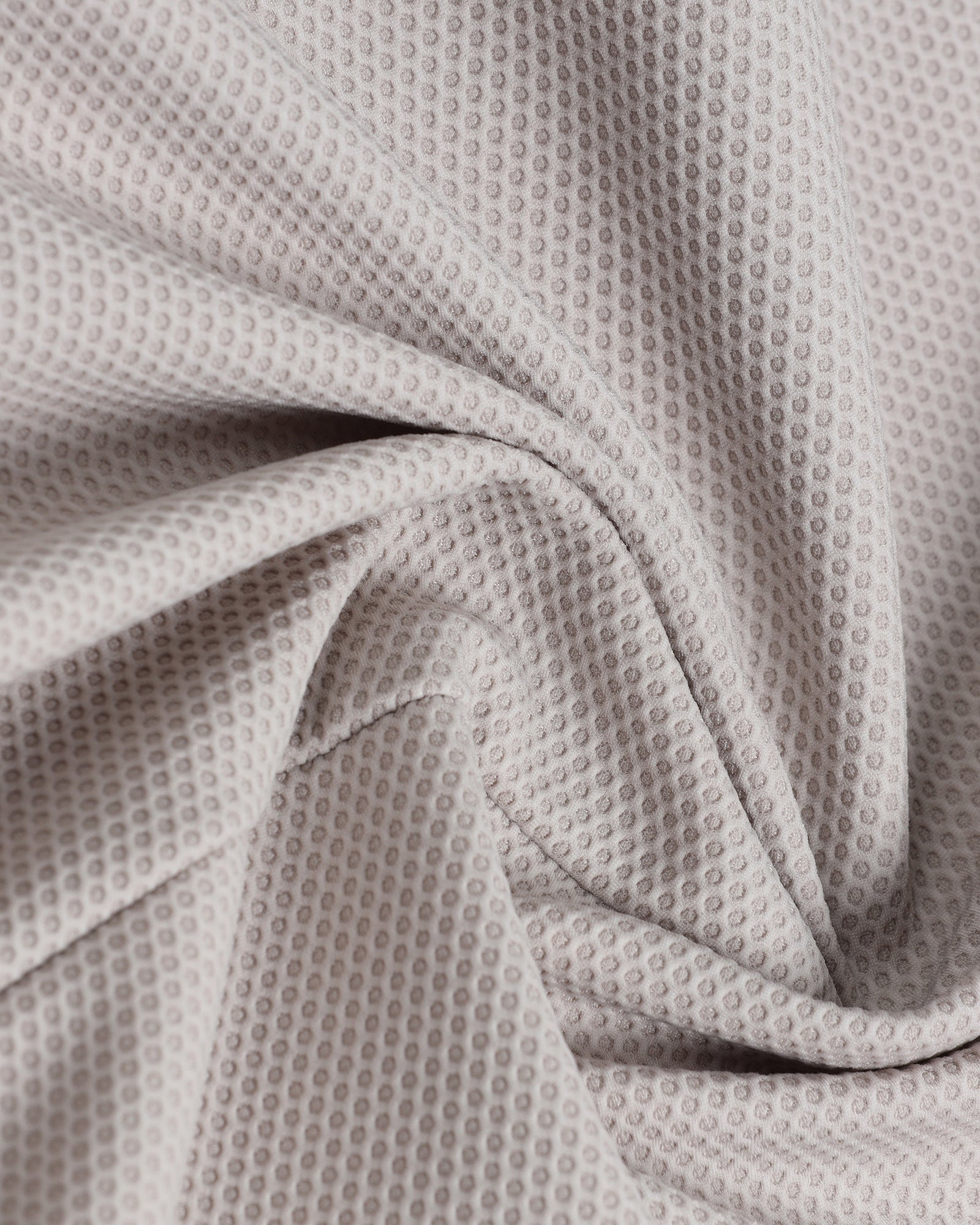 Off White TechPro Textured Blazer - Bowmore