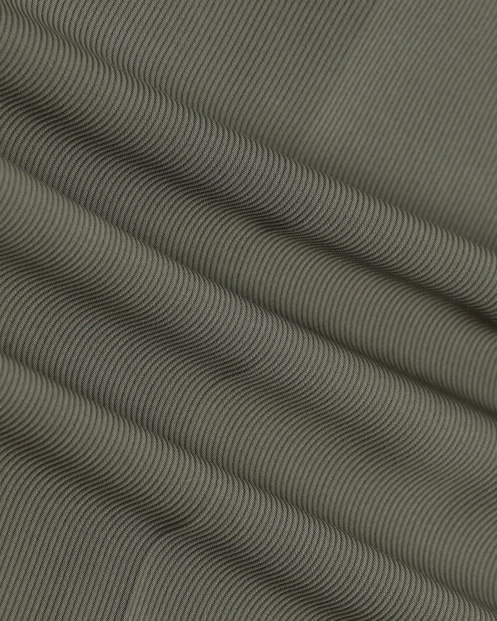 Olive TechPro Stripe Trouser - Martini