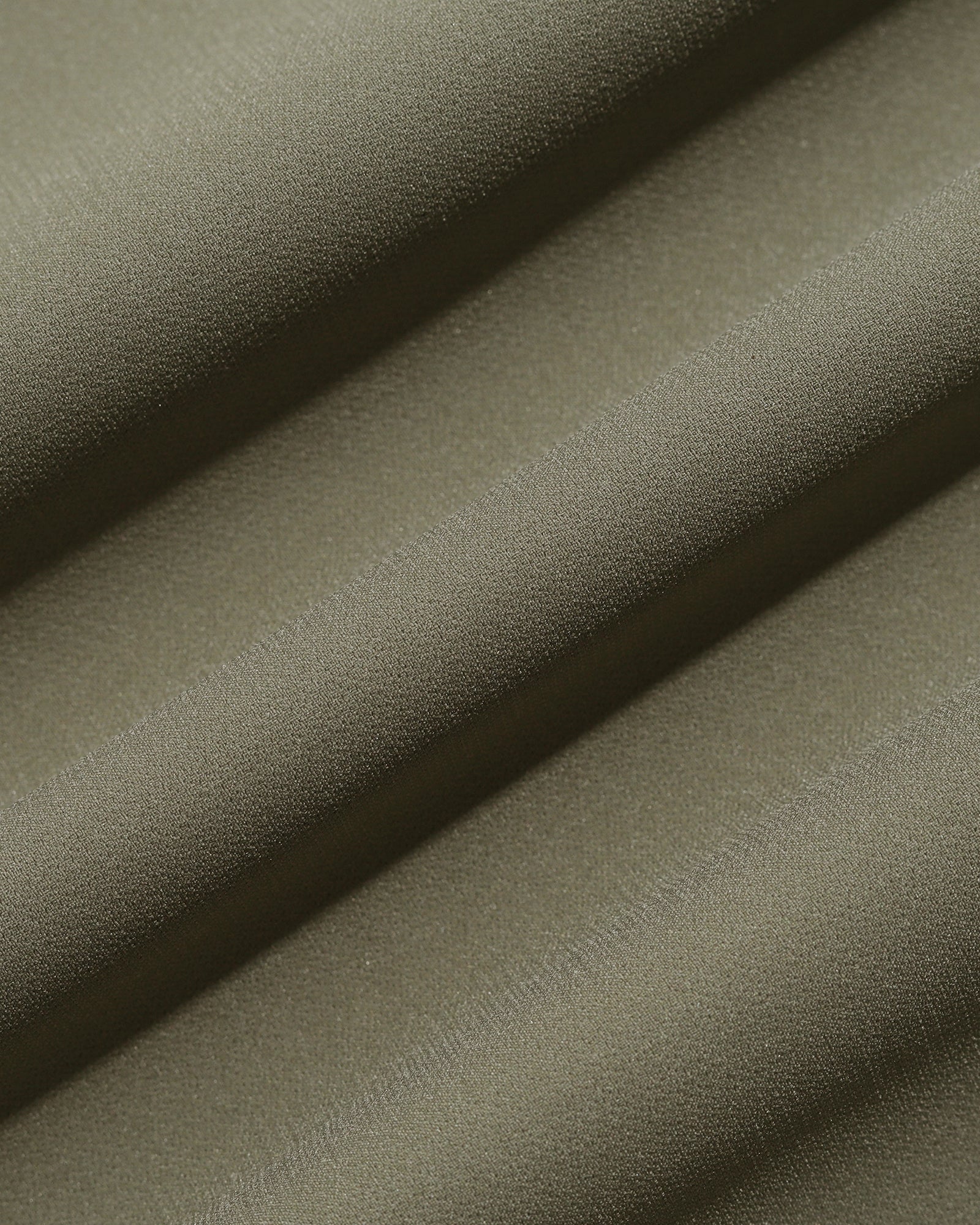 Olive TechPro Textured Khakis - Guss