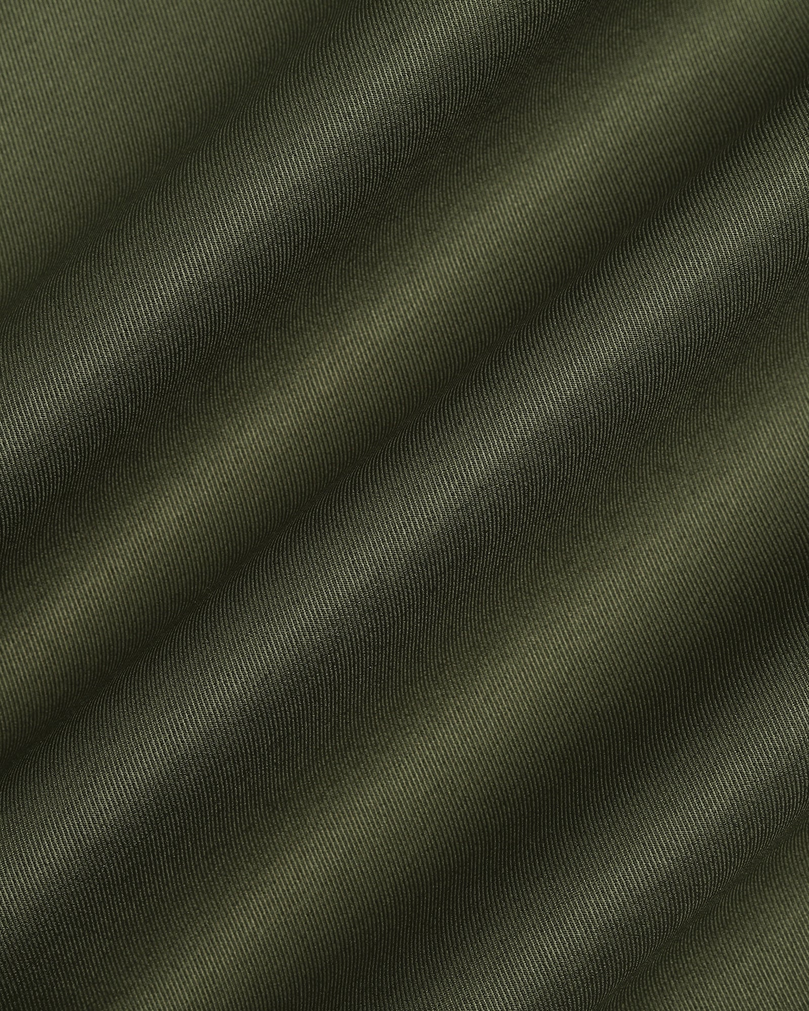 Olive TechPro Textured Khakis - Draken