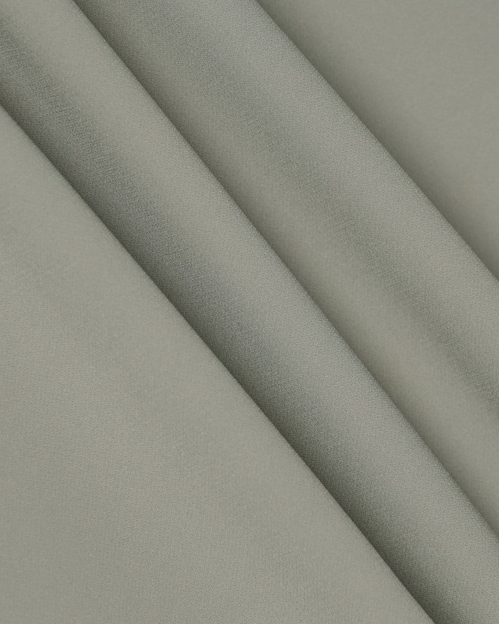 Olive Techpro Textured Khakis - Guss