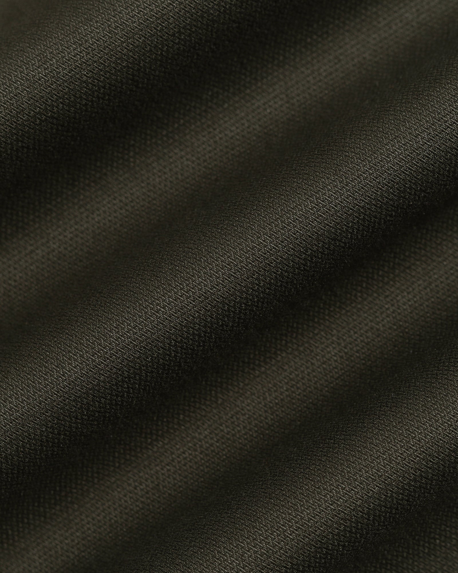 Olive Textured Khaki - Ibis