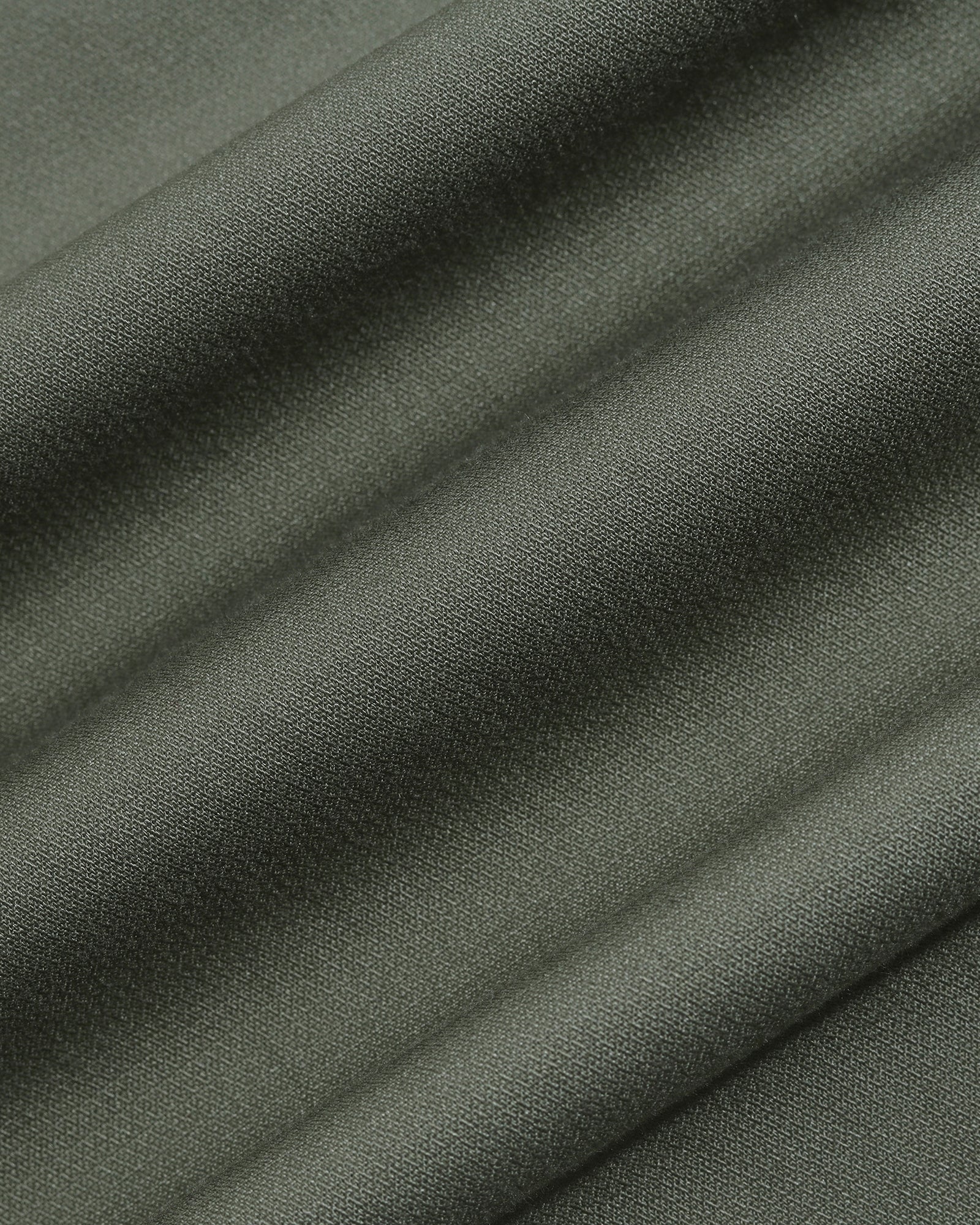 Olive Textured Khaki - Oak