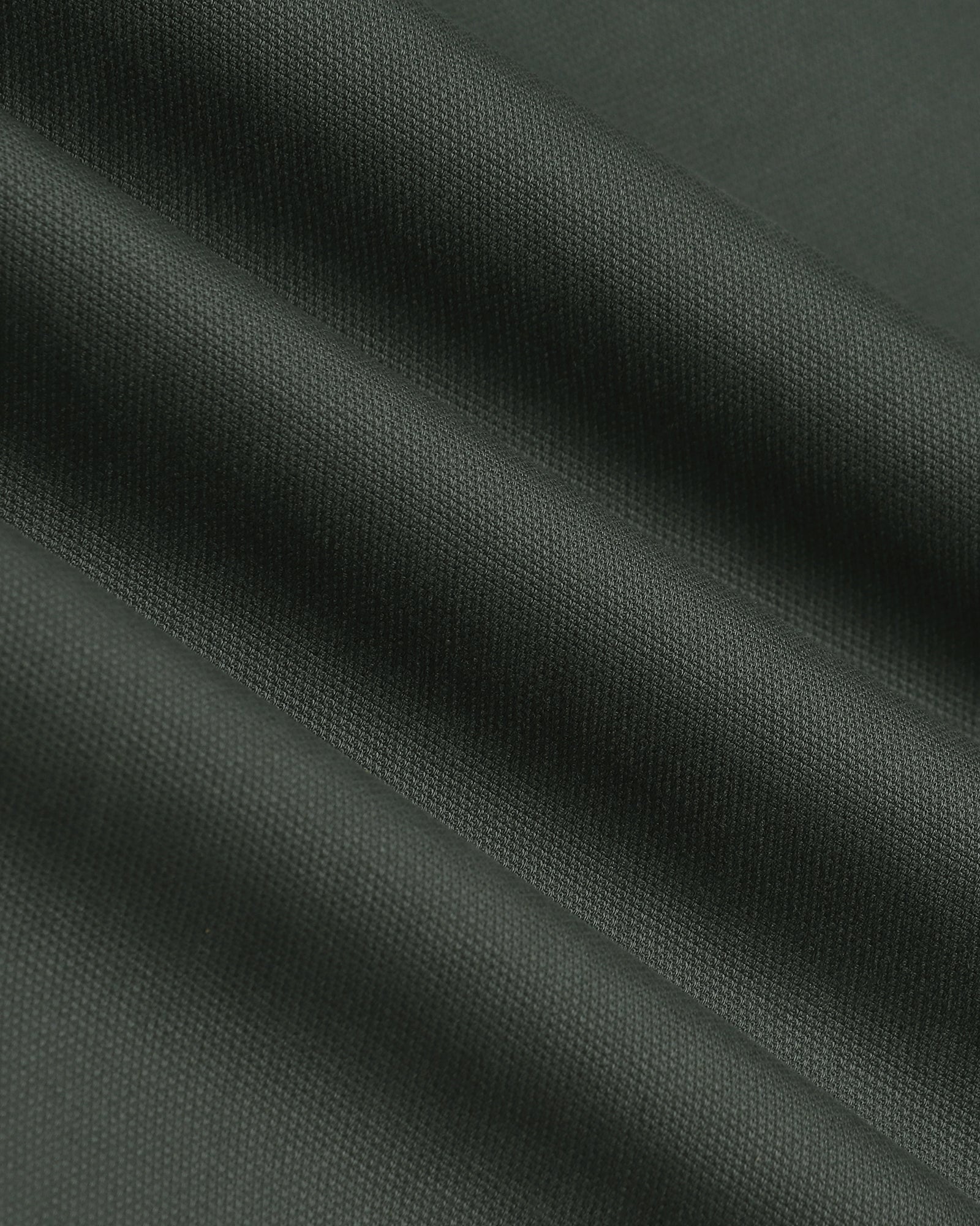 Olive Textured Khakis - Eiger