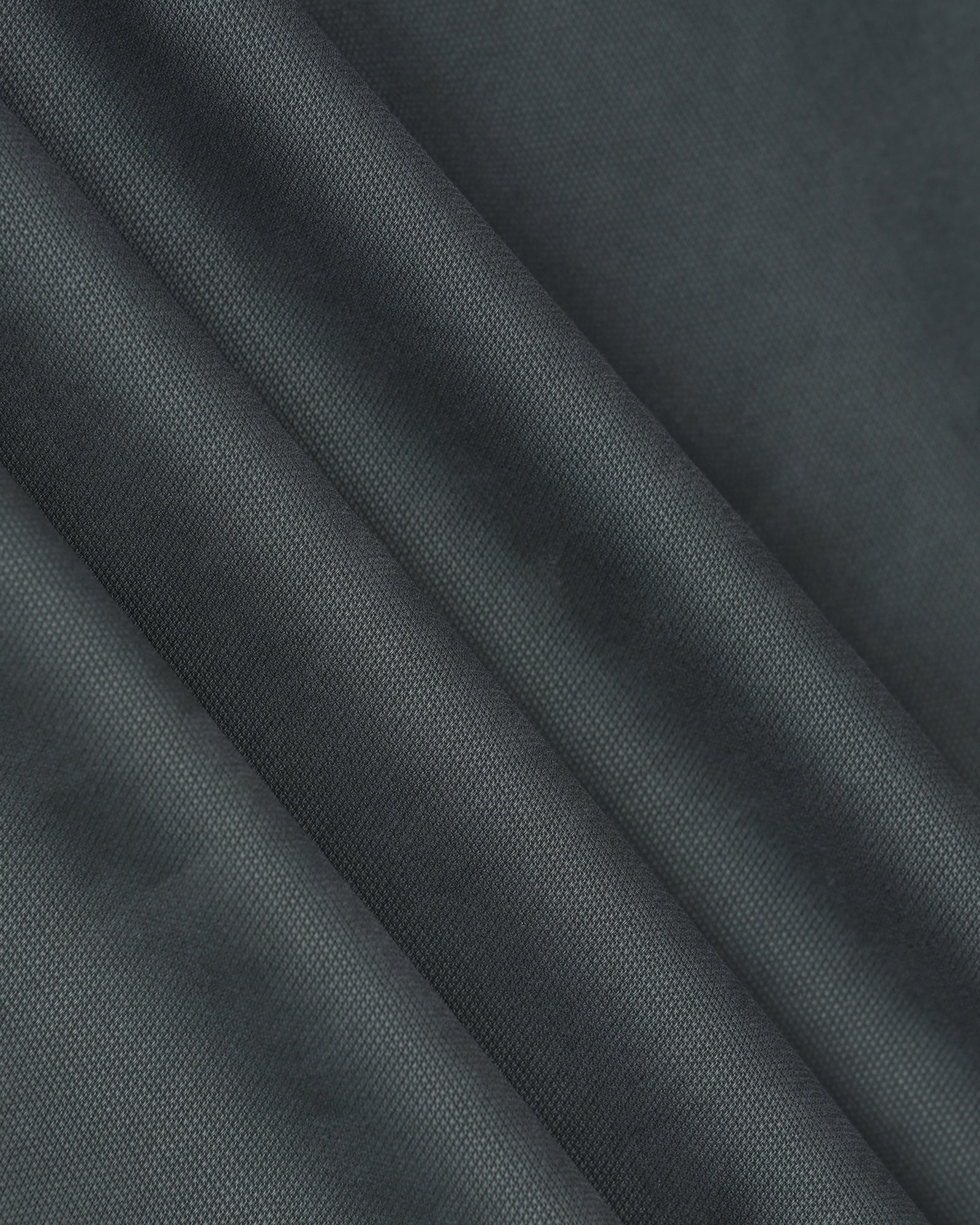 Olive Textured Khakis - Kary