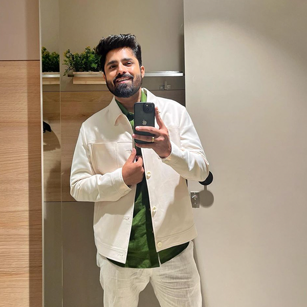 customer testimonials