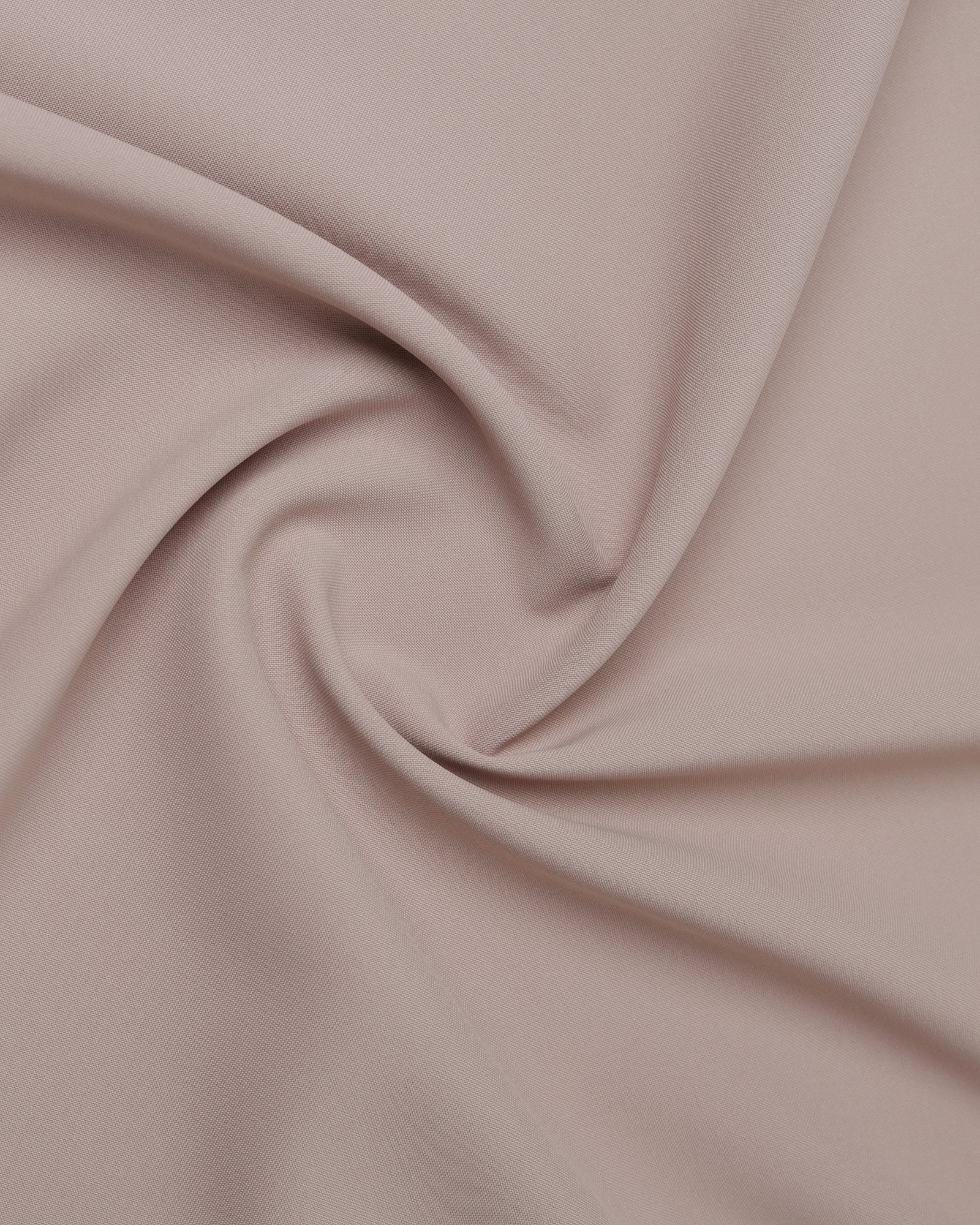 Peach TechPro Solid Shirt - Shephard