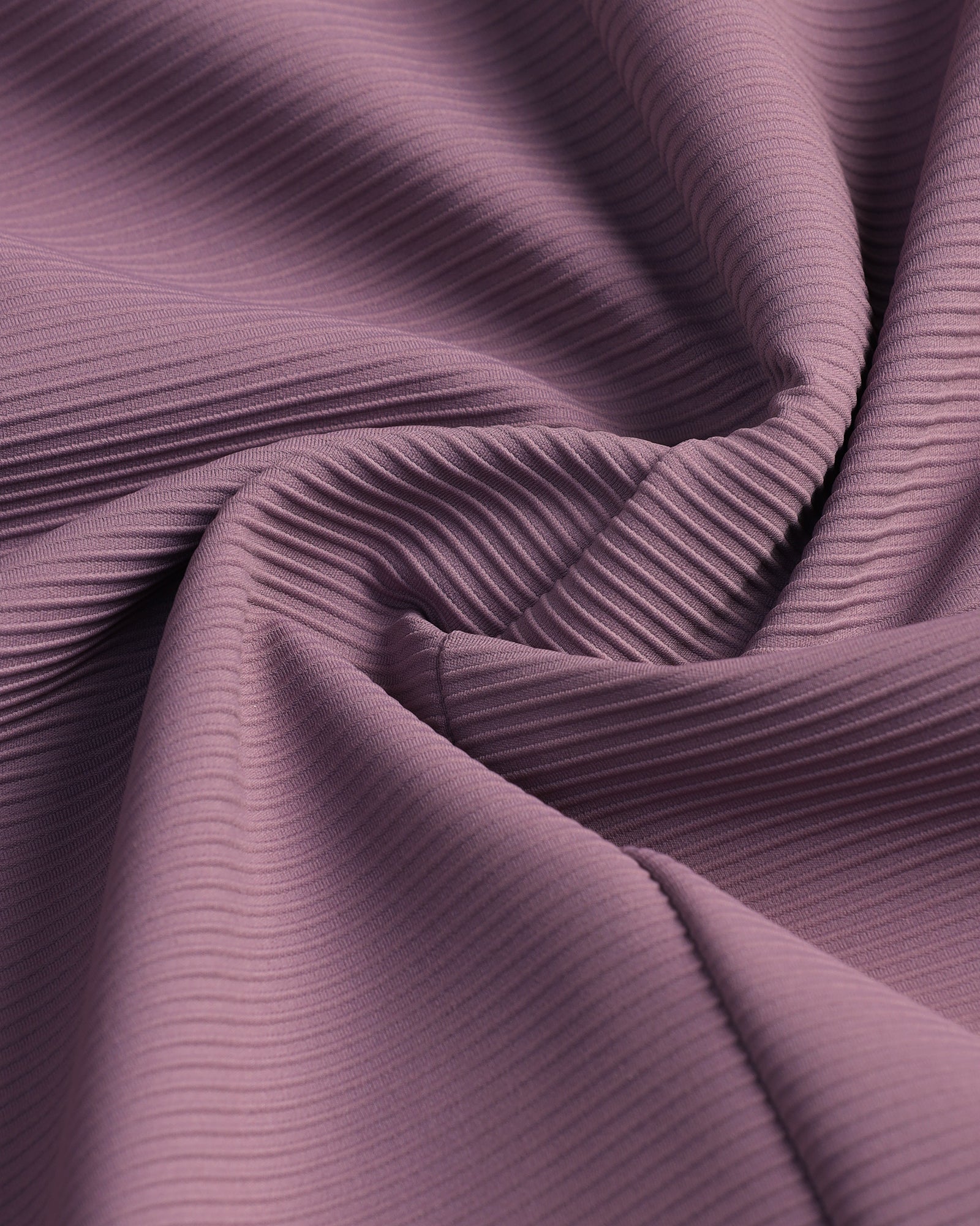 Pink TechPro Stripe Blazer - Fiesta