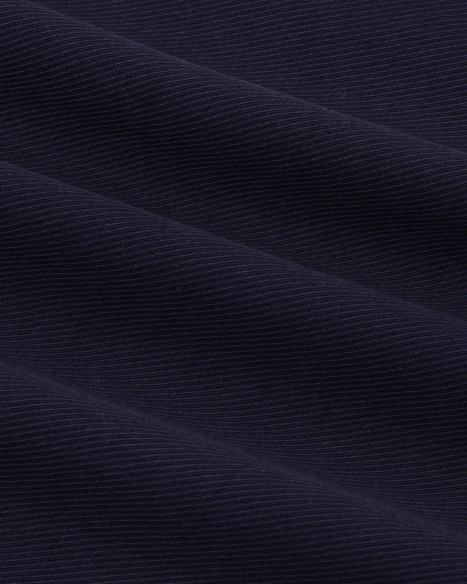 Polo Navy Structure T-Shirt - Bingo