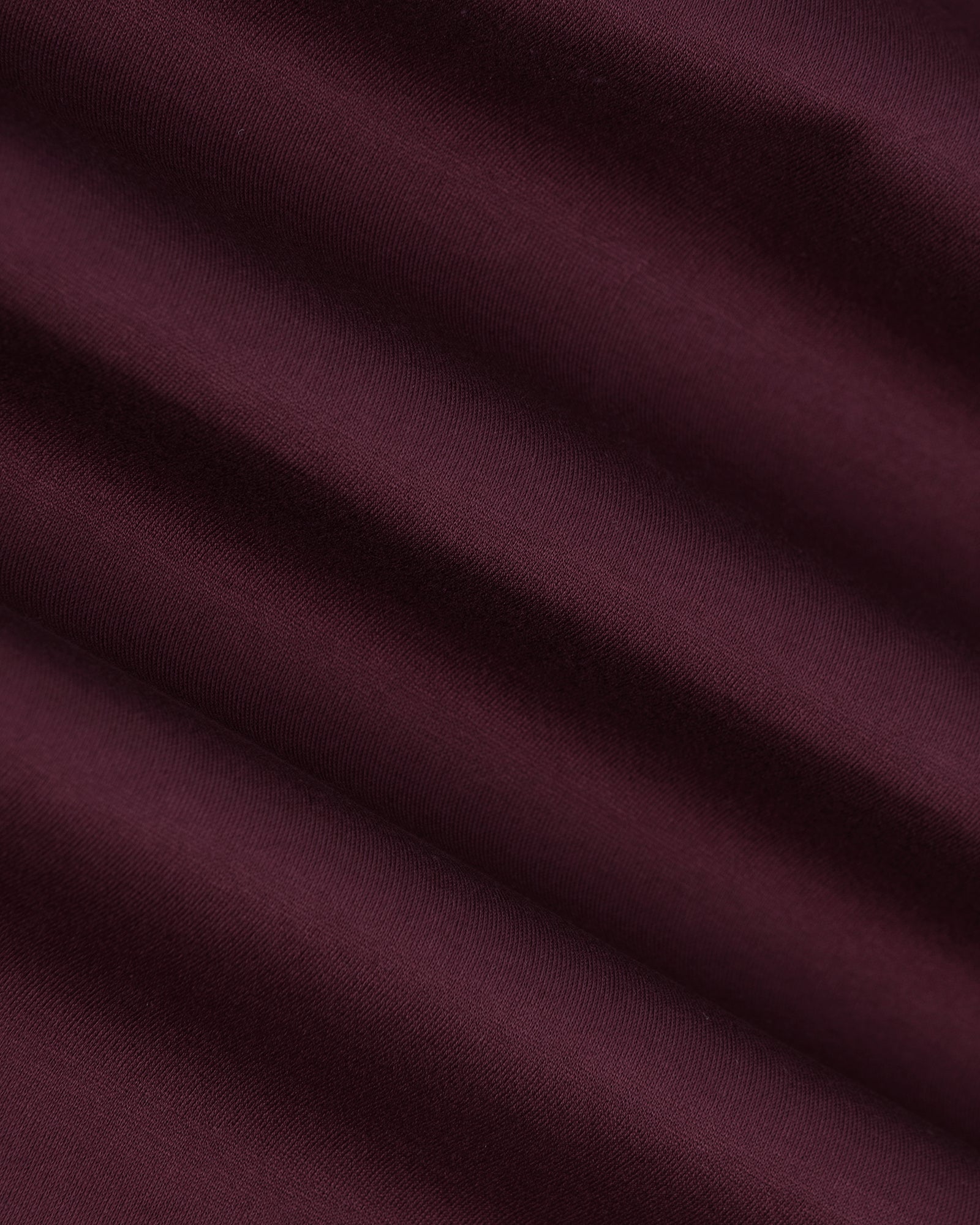 Polo Wild Ginger Solid T-Shirt - Orion