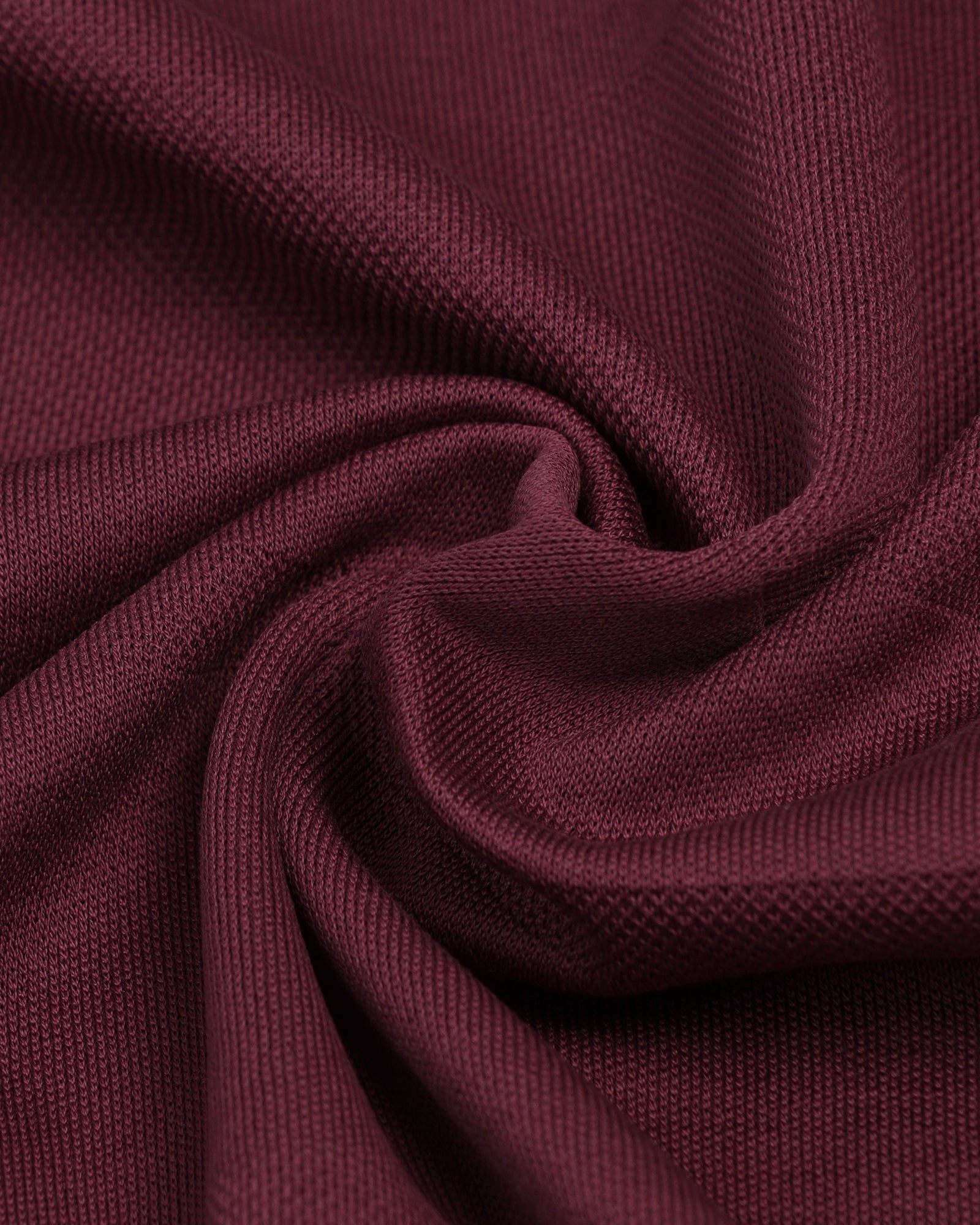 Polo Wild Ginger Stripe T-Shirt - Zeta