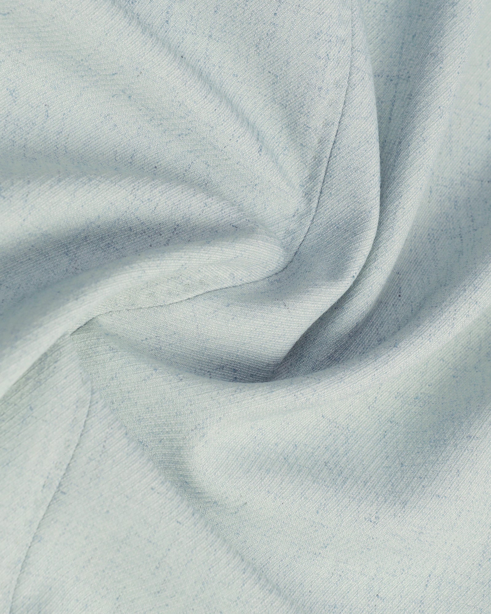 Sage Green Solid Blazer - Absinthe