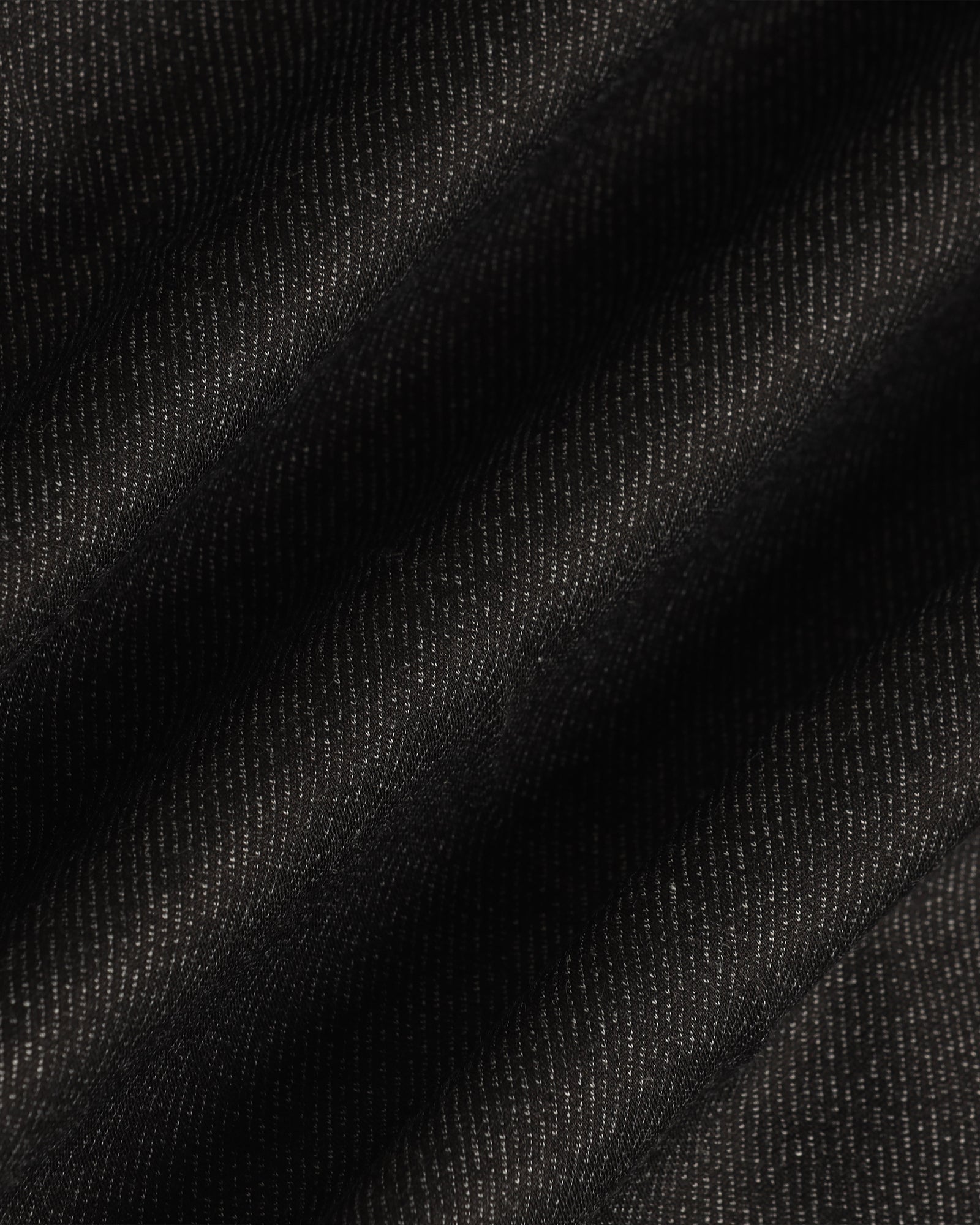 Slim Comfort B-95 Formal Charcoal Textured Trouser - Rover