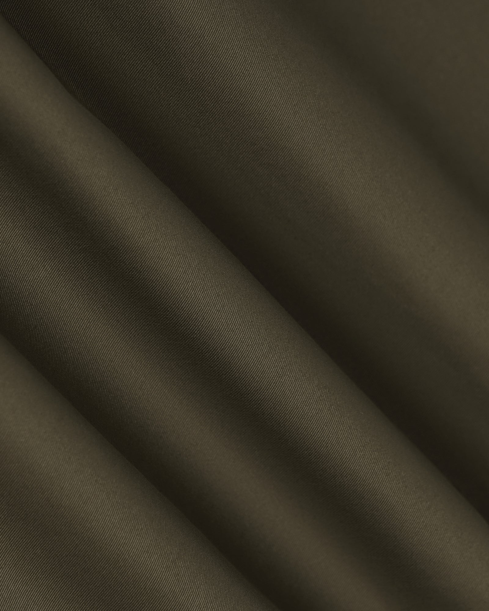 Sneaker Fit Casual Khaki Solid Khakis - Lite