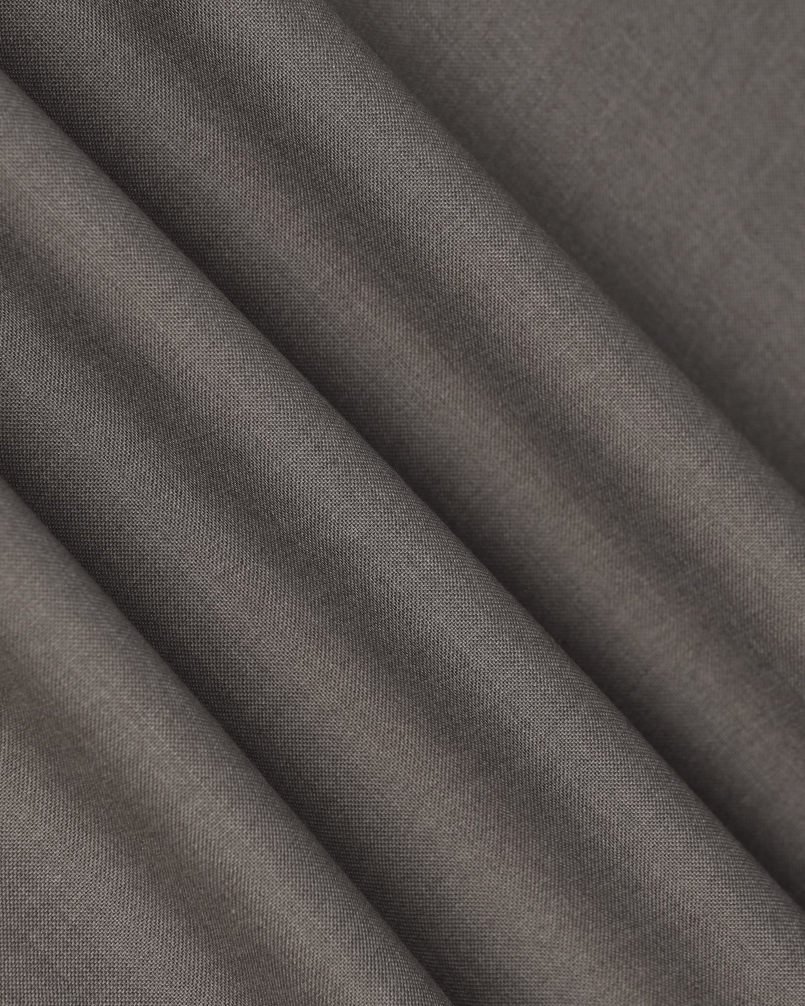 Sneaker Fit Mouse Solid Pant - Parma