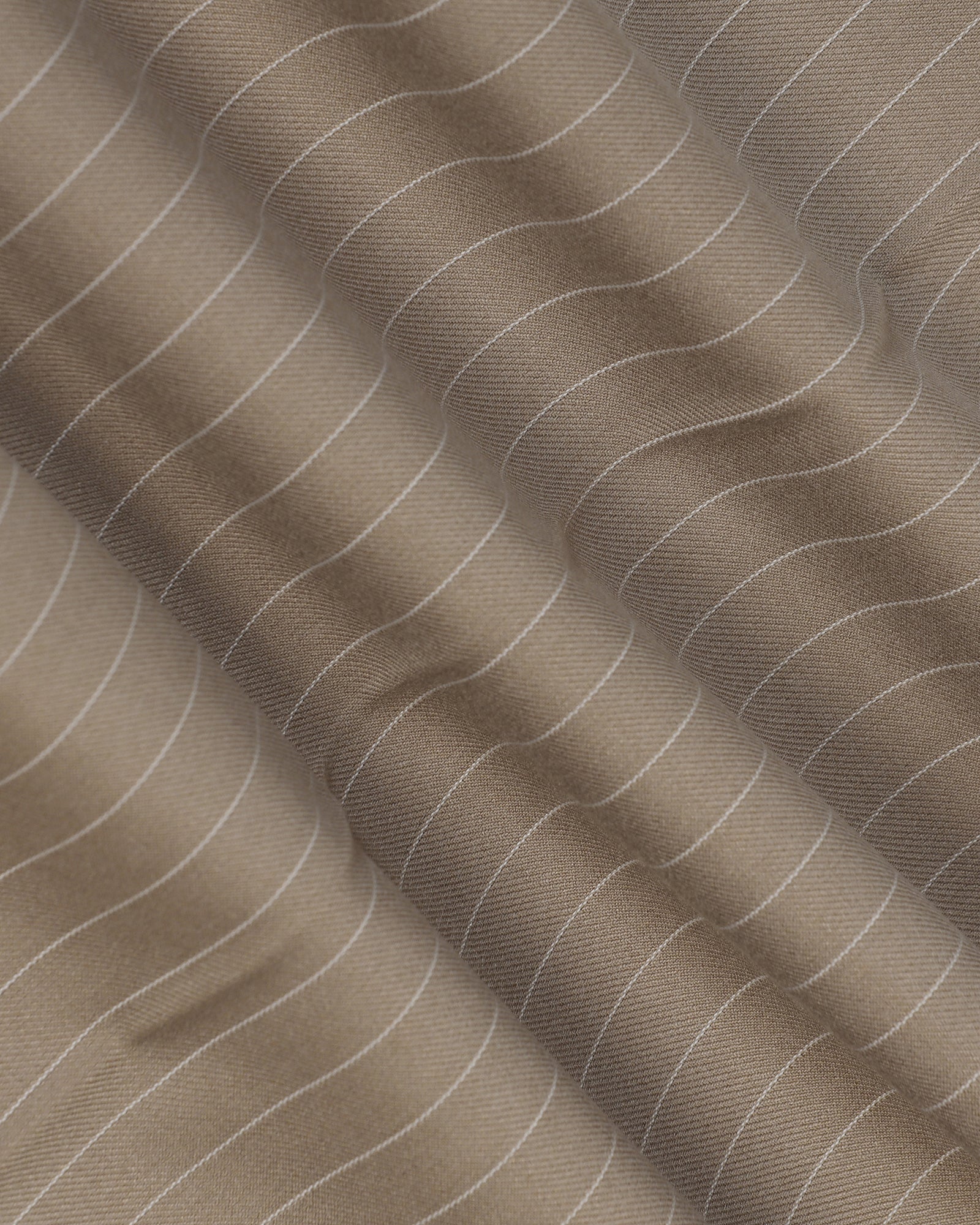 Sneaker Fit Mouse Stripe Pant - Cartier