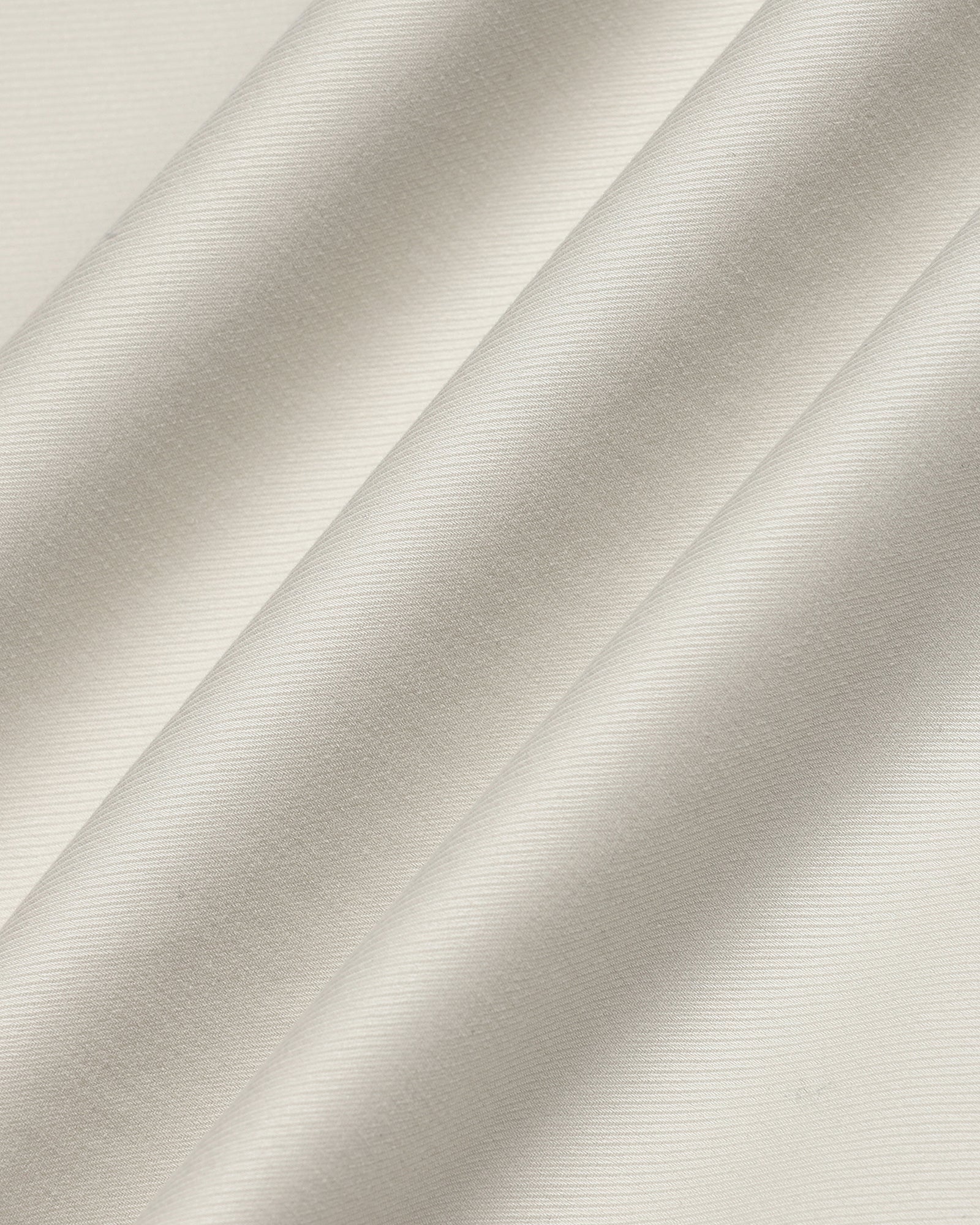 Stone Solid Khakis - Sinai