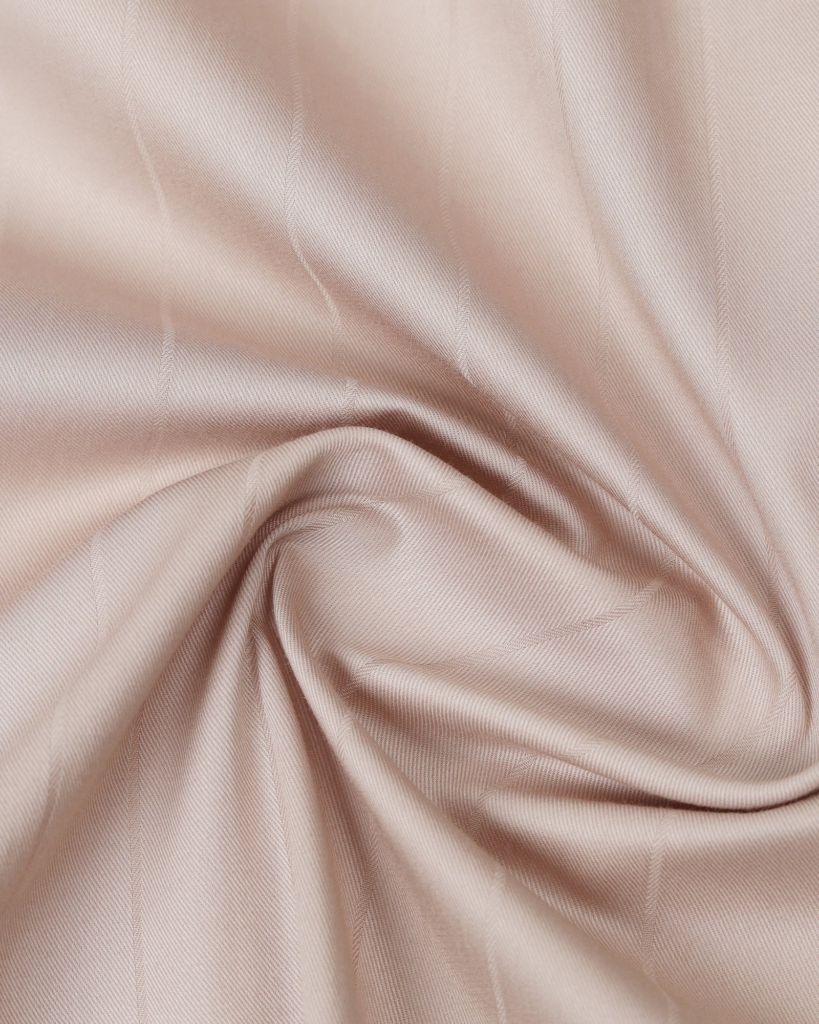 Stone Stripe Shirt - Epoxy