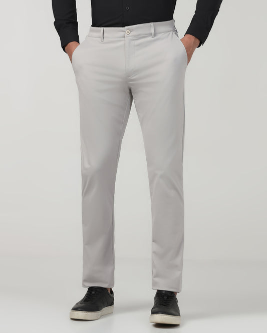 Stone TechPro Solid Khakis - Yukon