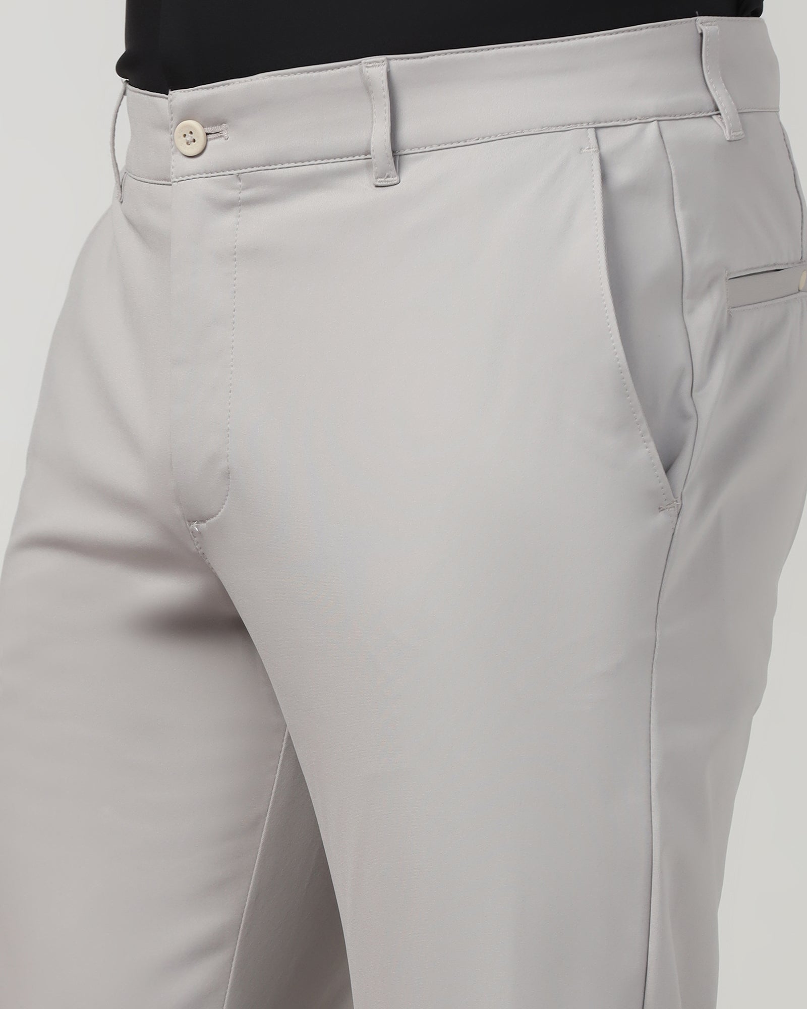 Stone TechPro Solid Khaki - Yukon