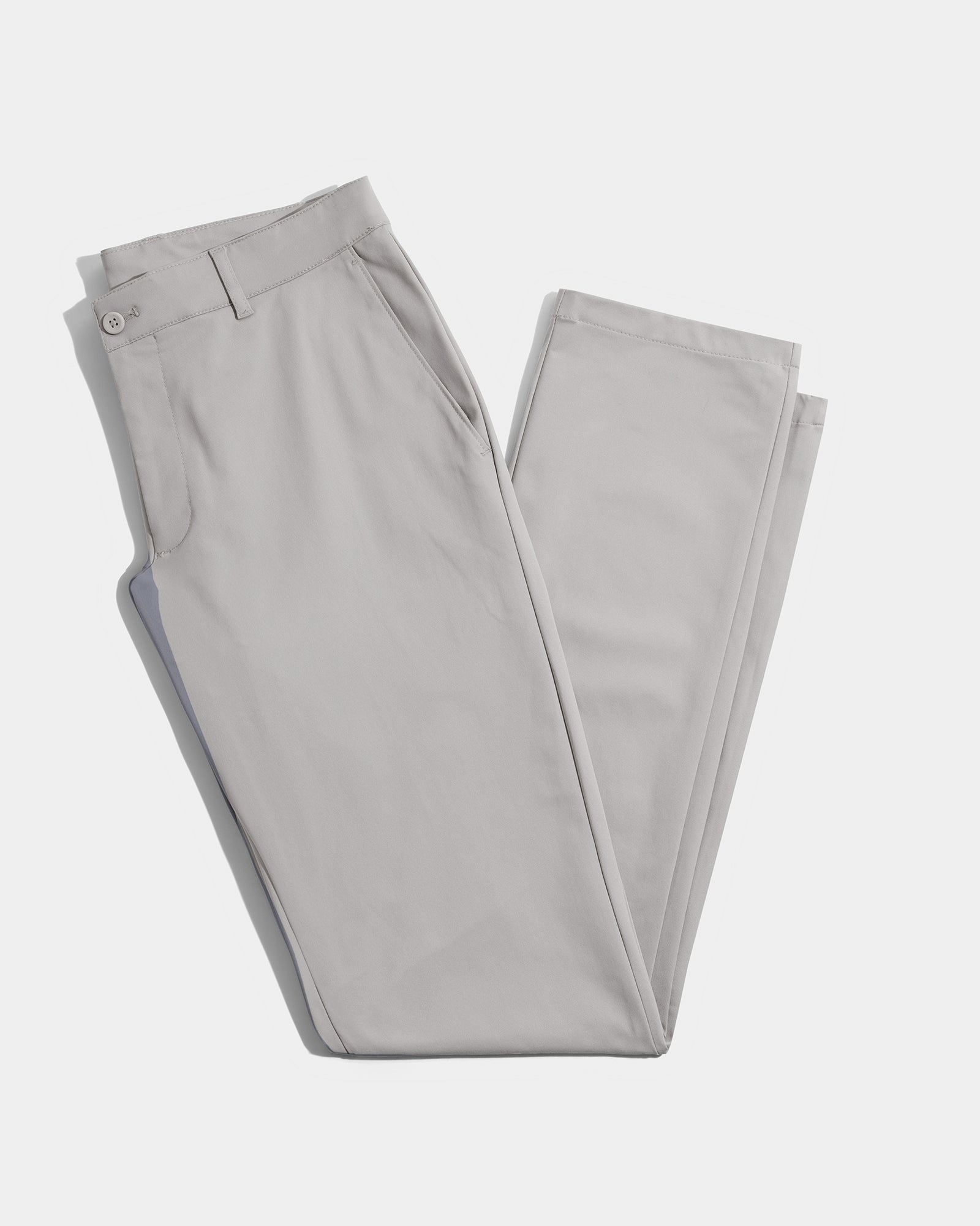 Stone TechPro Solid Khaki - Yukon