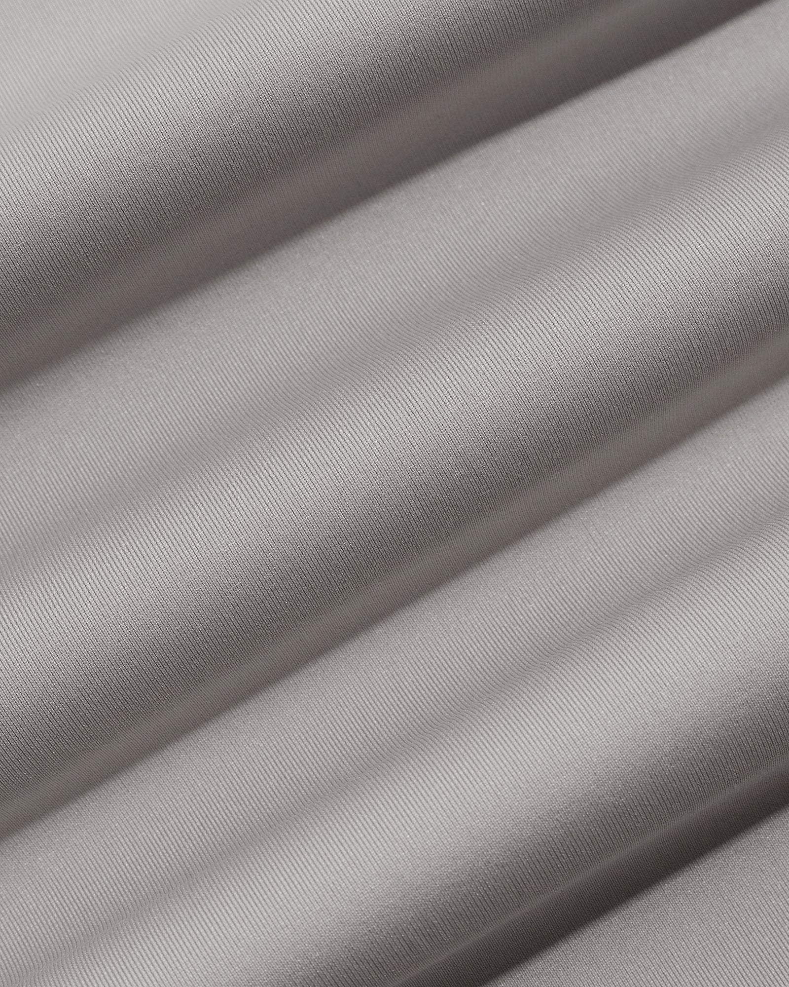 Stone TechPro Solid Khaki - Yukon