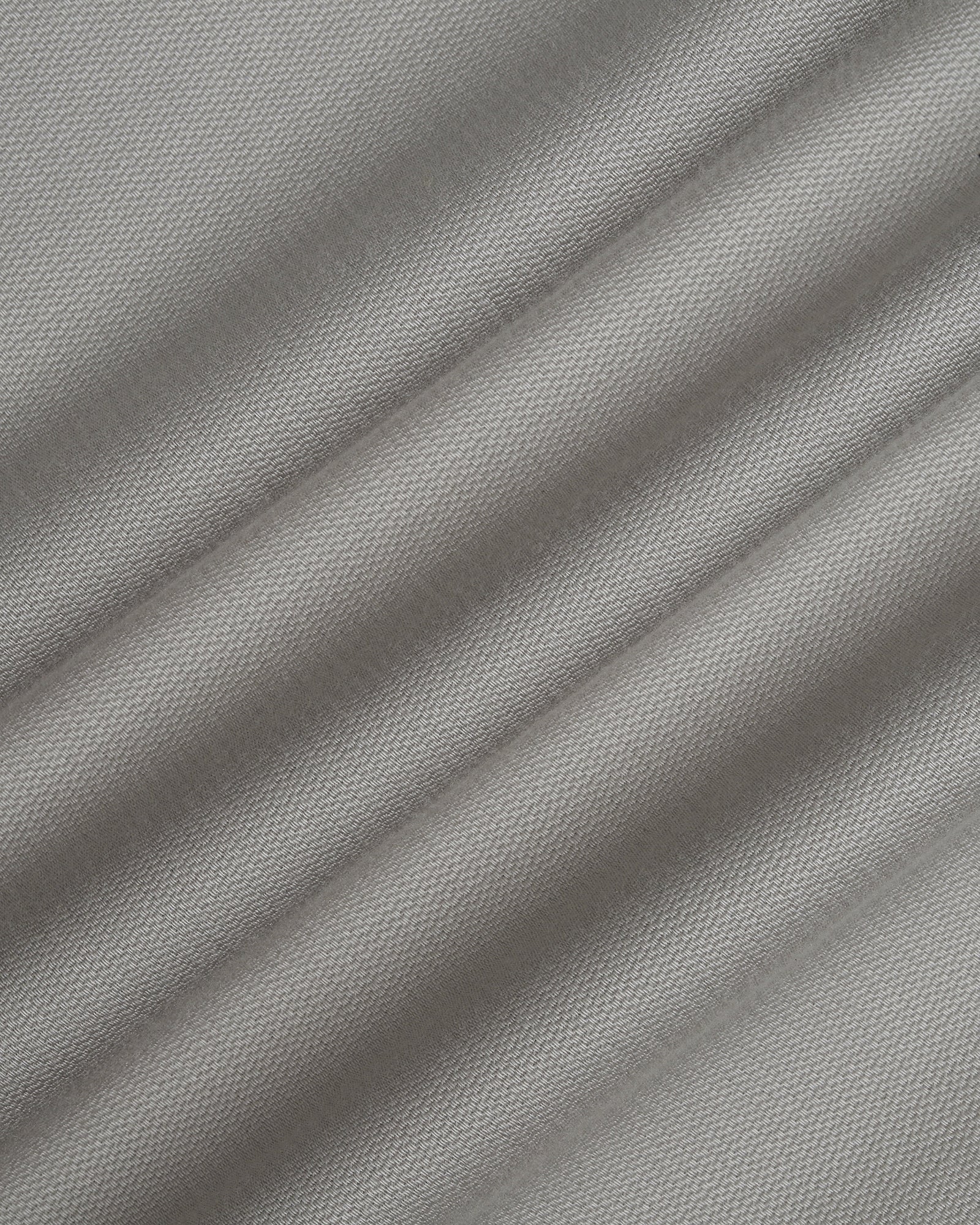 Stone Textured Khakis - Wide