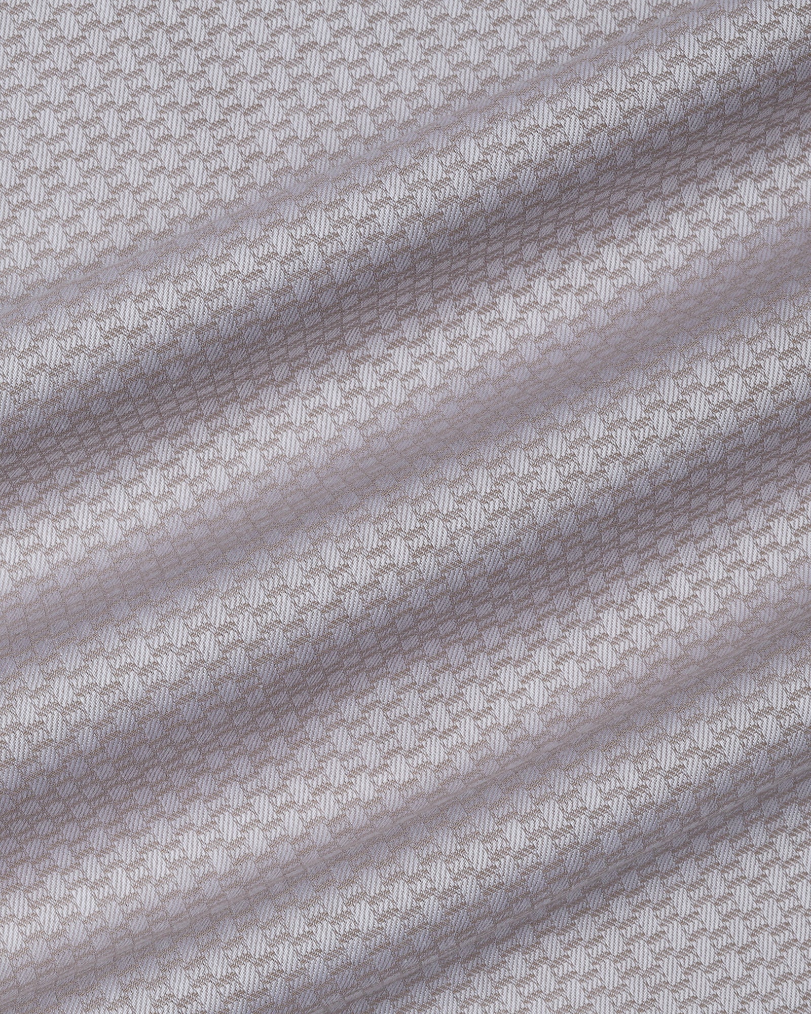 Stone Textured Shirt - Tray