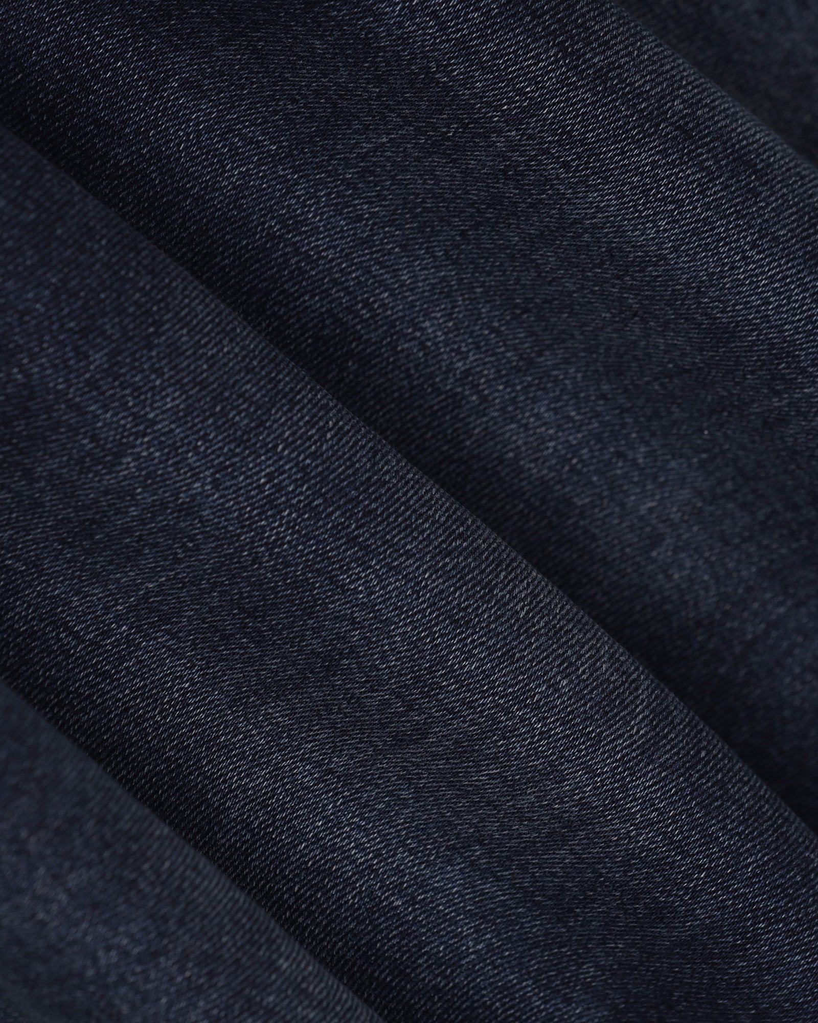 Superflex Slim Yonk Fit Indigo Jeans - Reidar