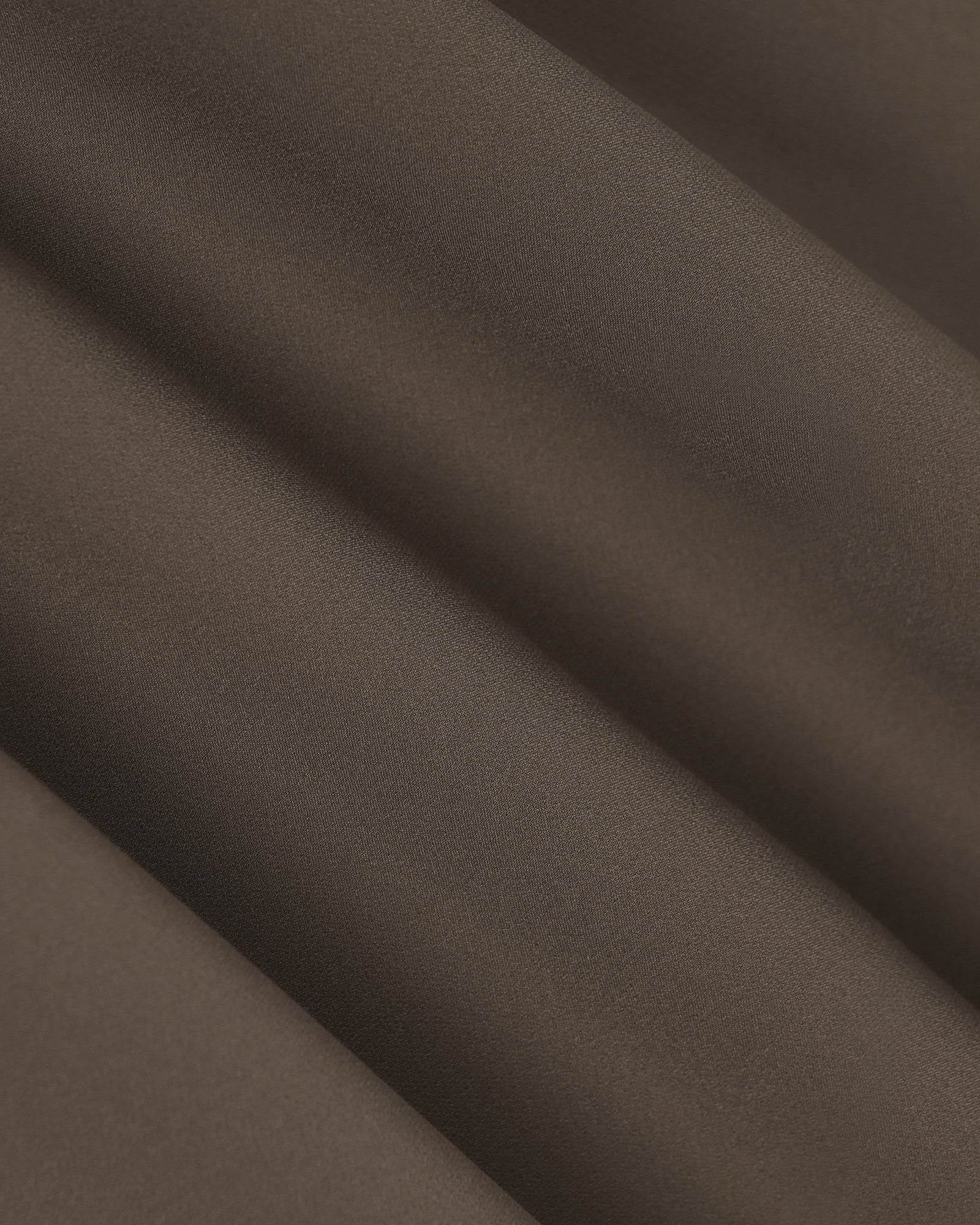 TechPro Slim Fit B-91 Casual Mouse Solid Khakis - Gary