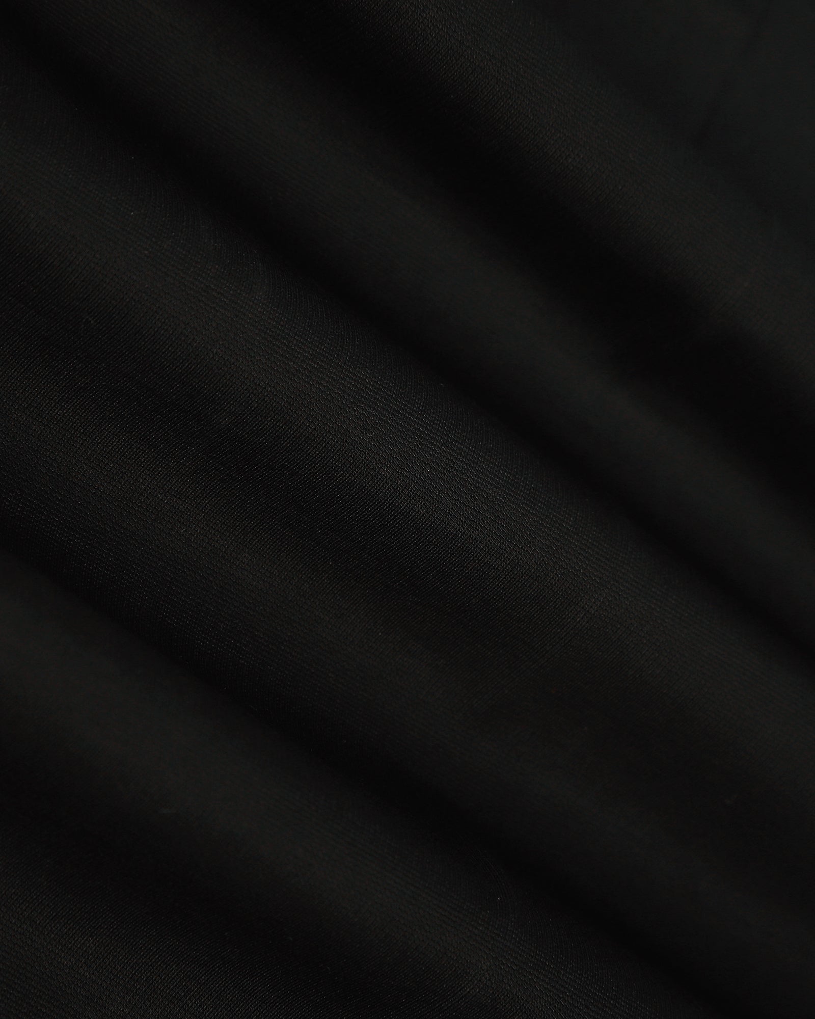 TechPro Slim Fit B-91 Formal Black Solid Trouser - Explorer