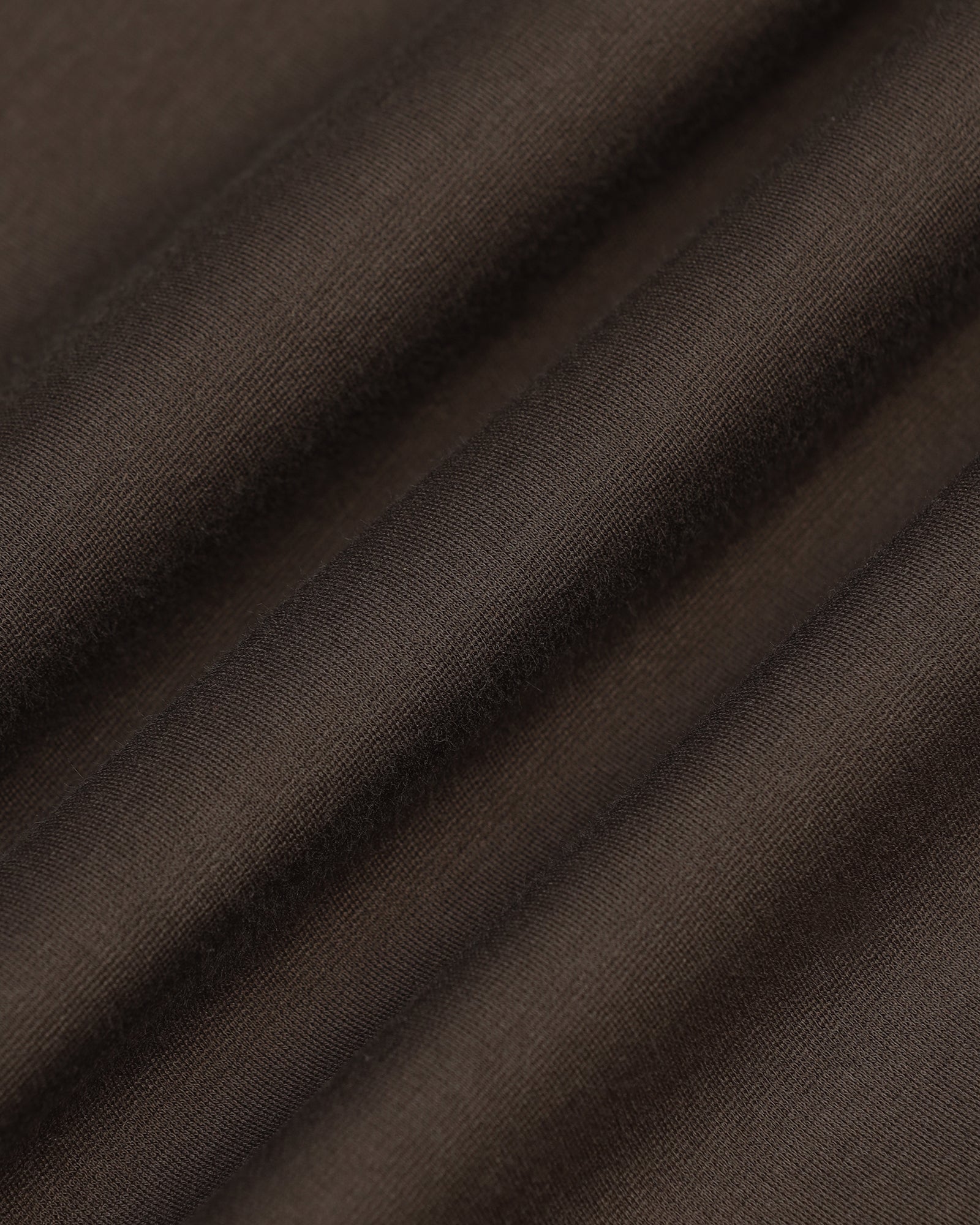 TechPro Casual Mouse Solid Shorts - Serry