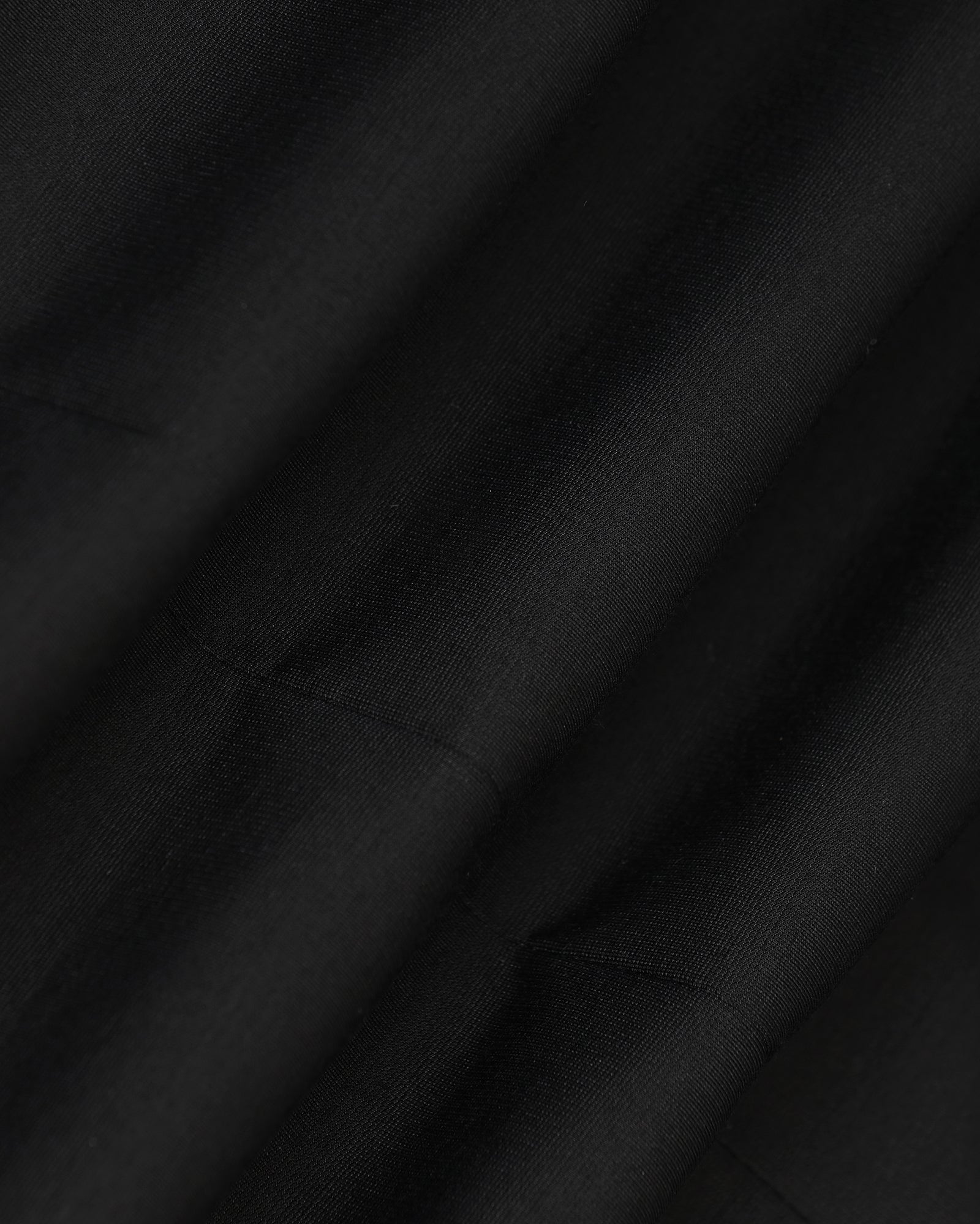 TechPro Formal Black Solid Blazer - Explore