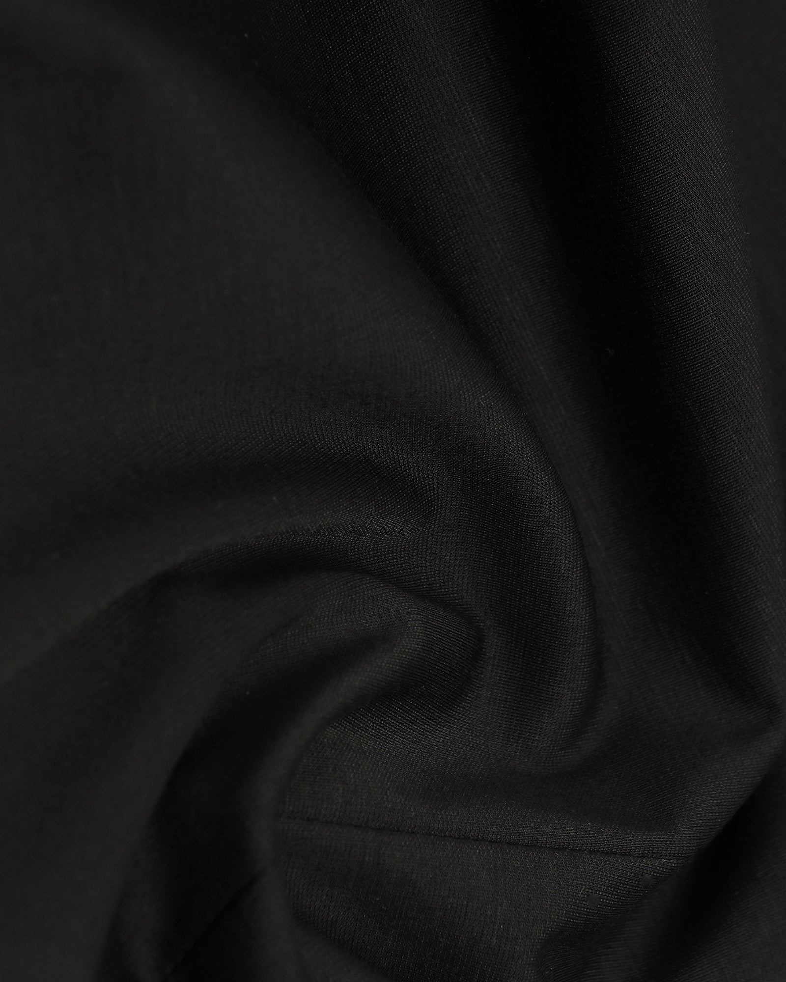 TechPro Formal Black Solid Blazer - Explore