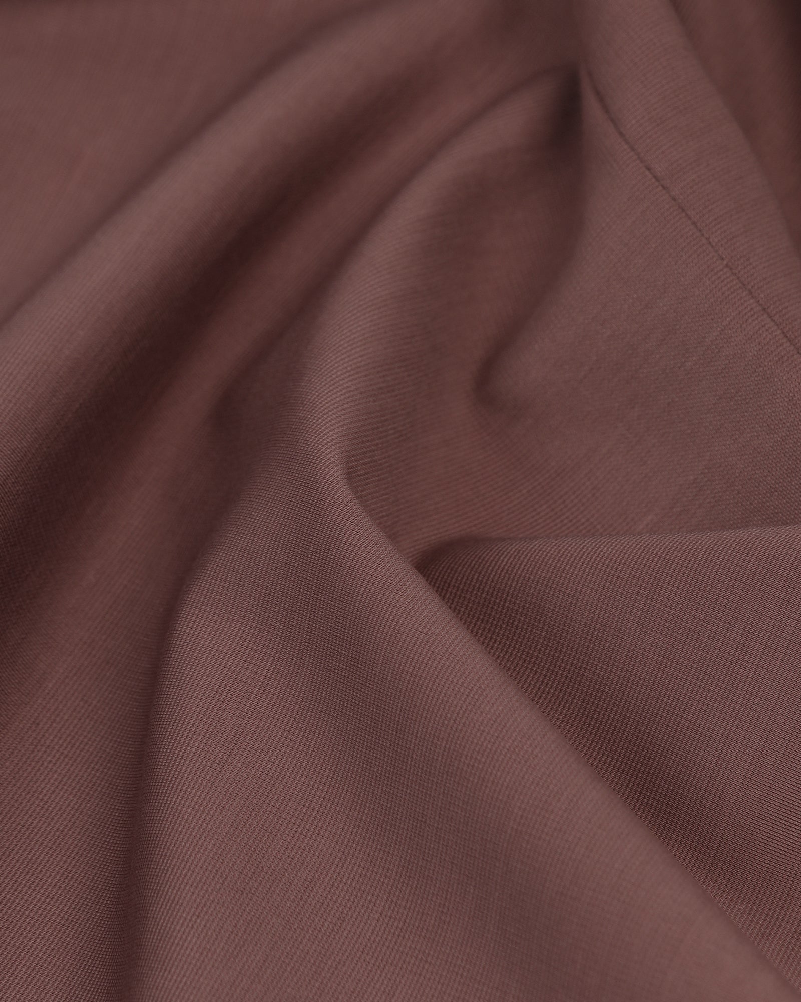 TechPro Formal Dusty Pink Solid Blazer - Explore