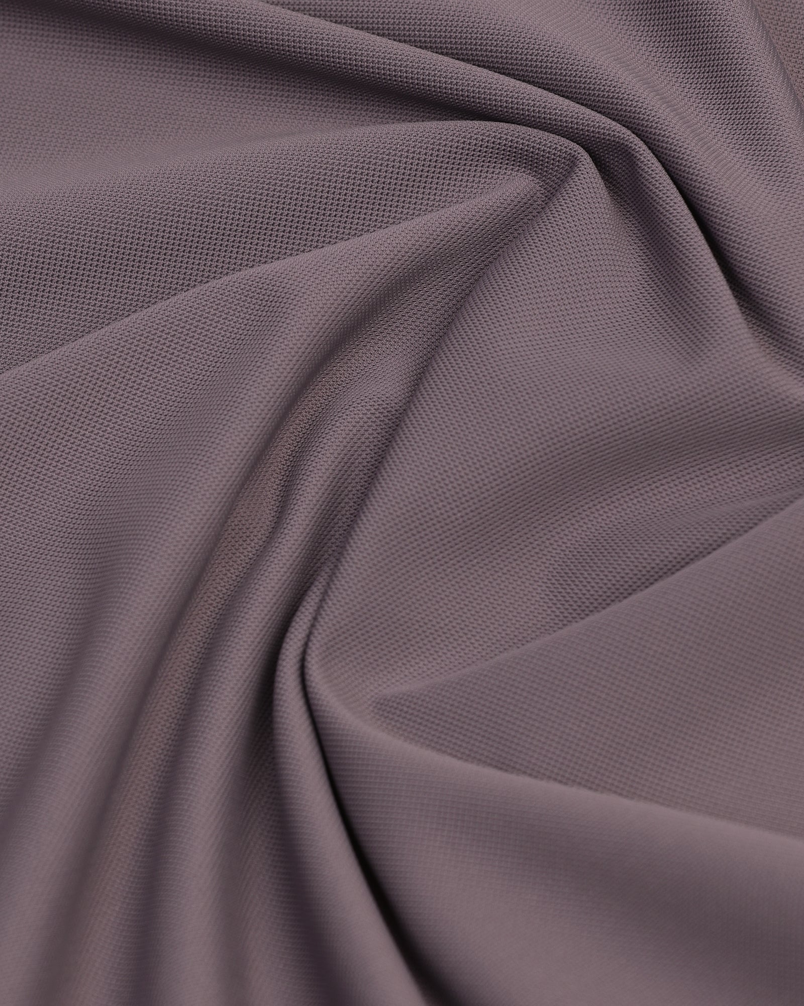 TechPro Formal Half Sleeve Mouse Textured Shirt - Kanon