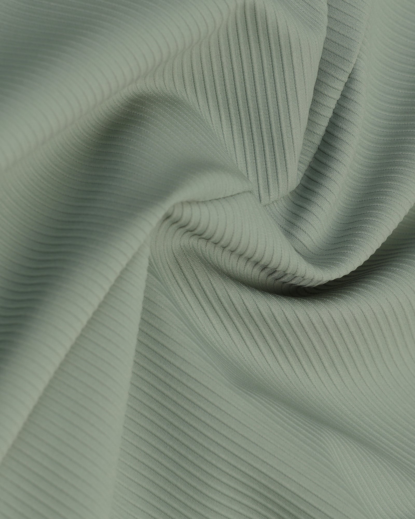 TechPro Formal Mint Stripe Blazer - Kuma