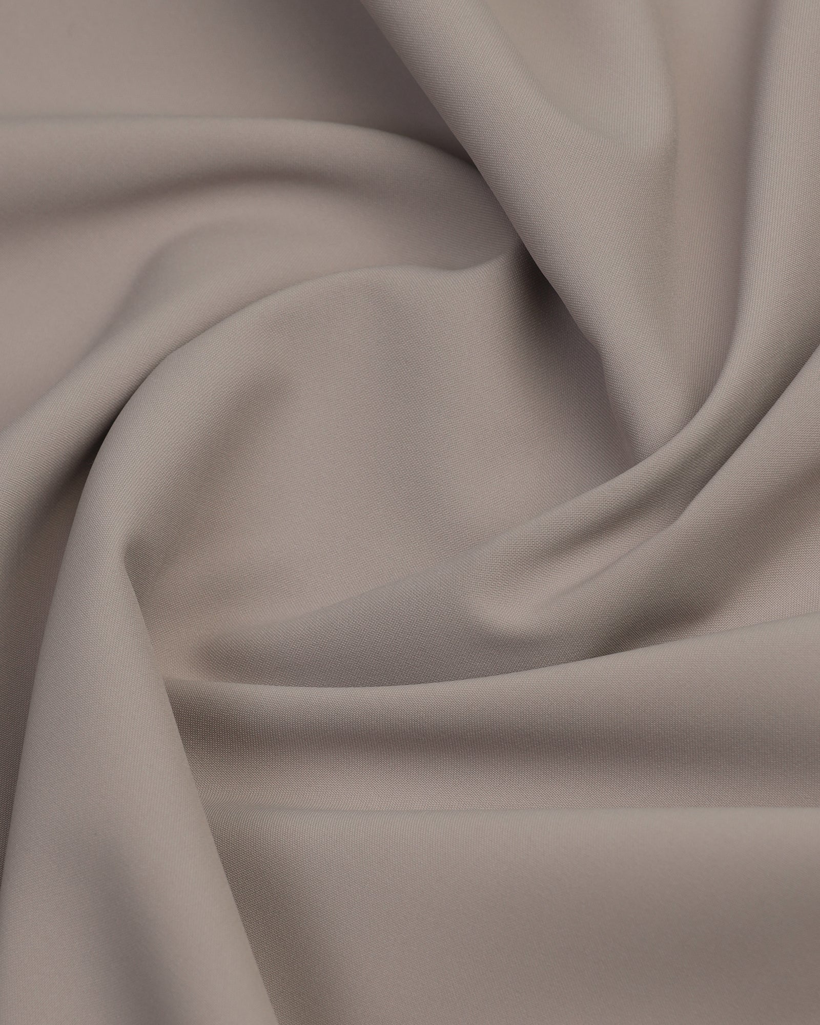 TechPro Formal Tan Solid Shirt - Greece