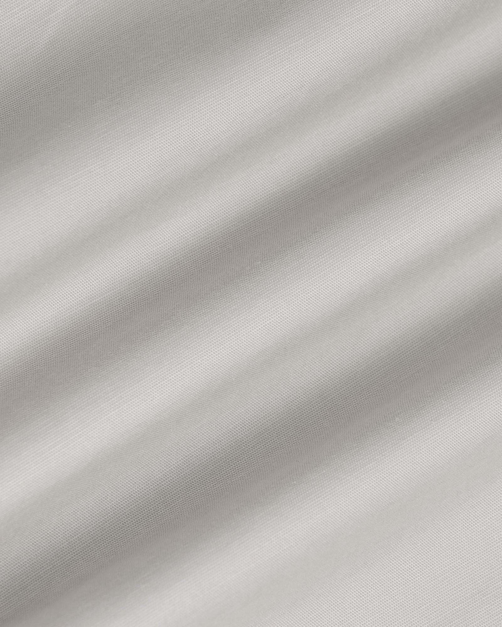 TechPro Slim Comfort B-95 Casual Stone Beige Solid Khakis - Androit