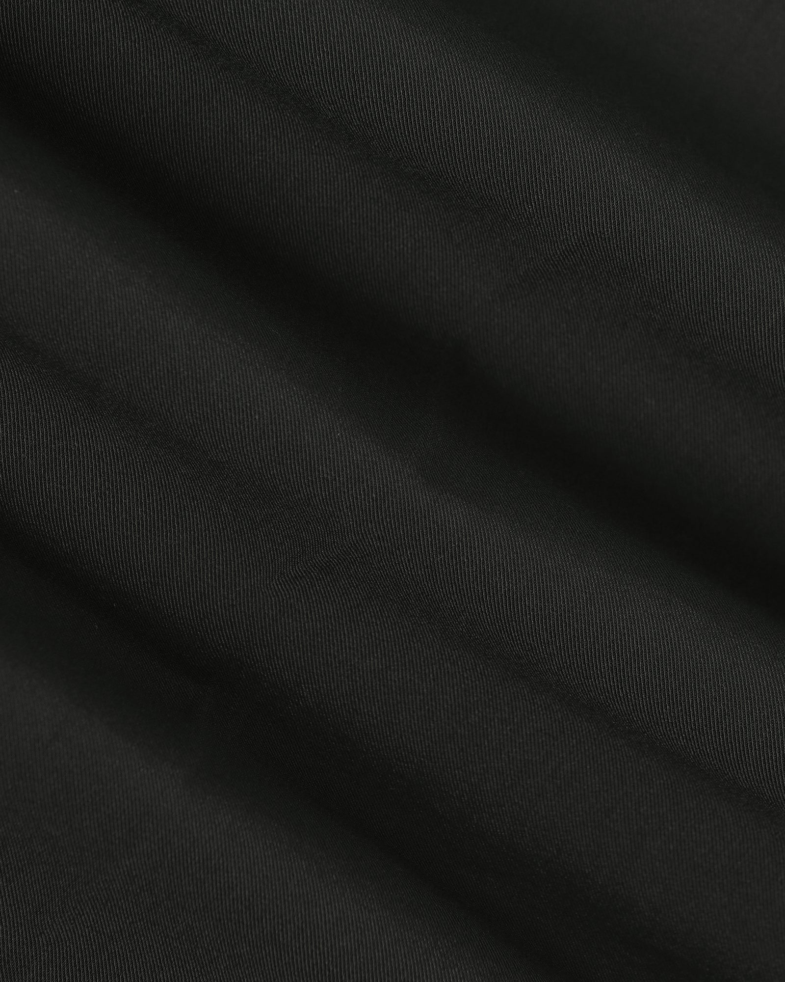 TechPro Slim Comfort B-95 Formal Olive Solid Trouser - Creed