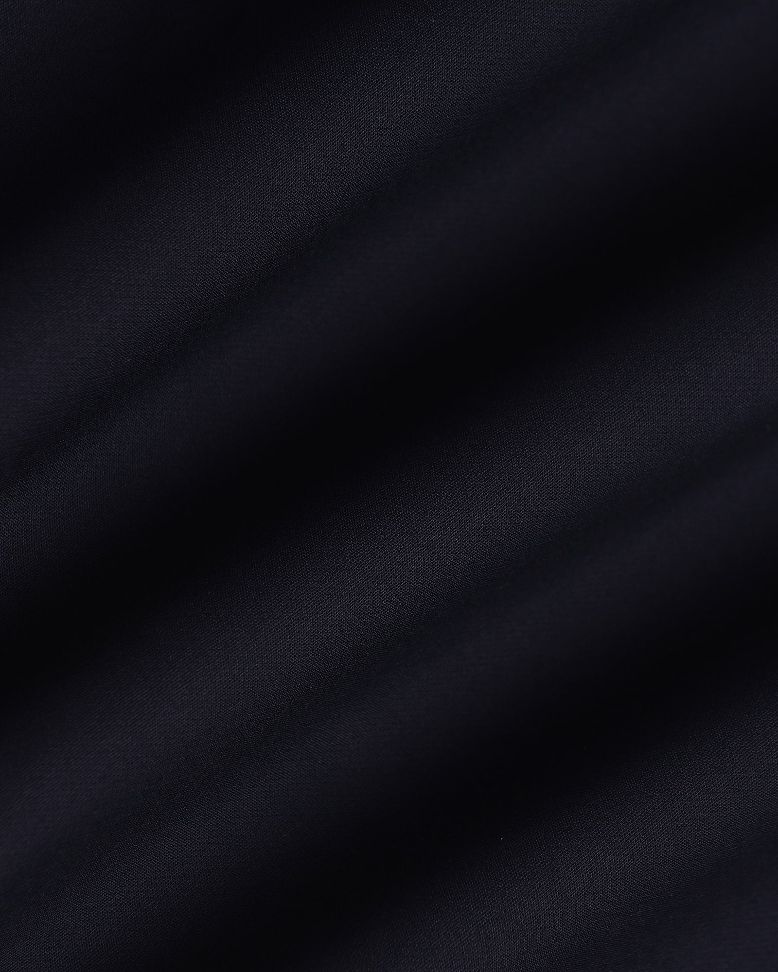 TechPro Slim Fit B-91 Casual Navy Solid Khakis - Sandy