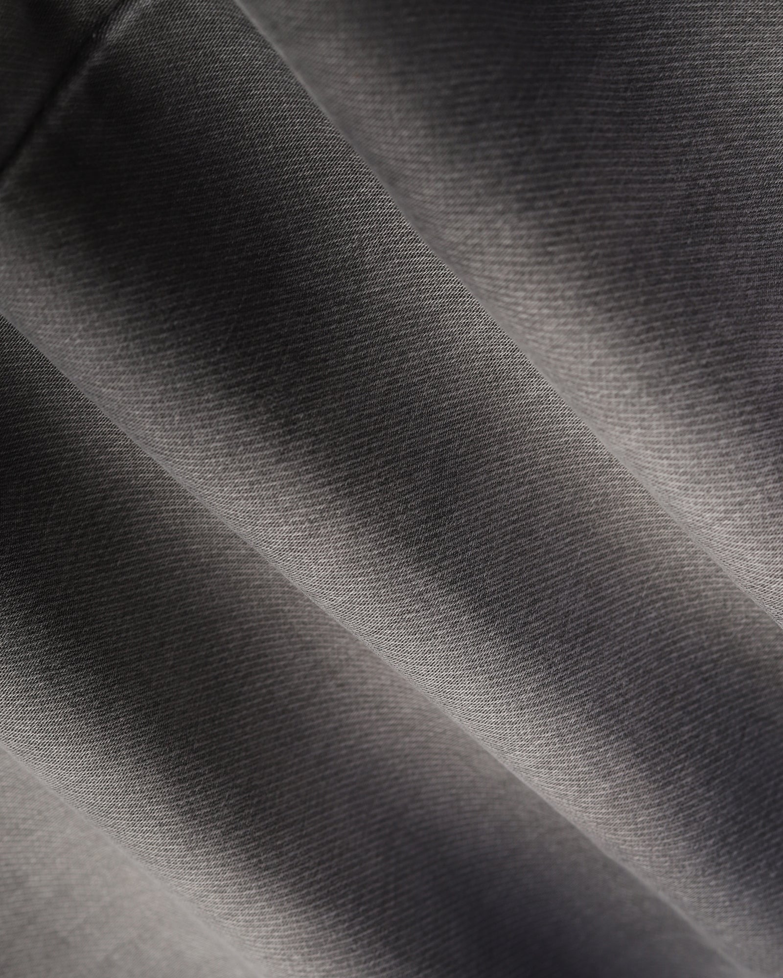 Ultrasoft Slim Comfort Buff Fit Grey Jeans - Sandro