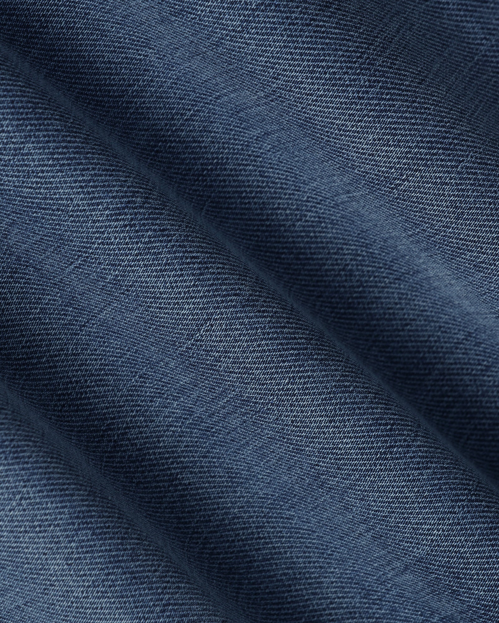 Ultrasoft Slim Comfort Buff Fit Indigo Jeans - Gelbero