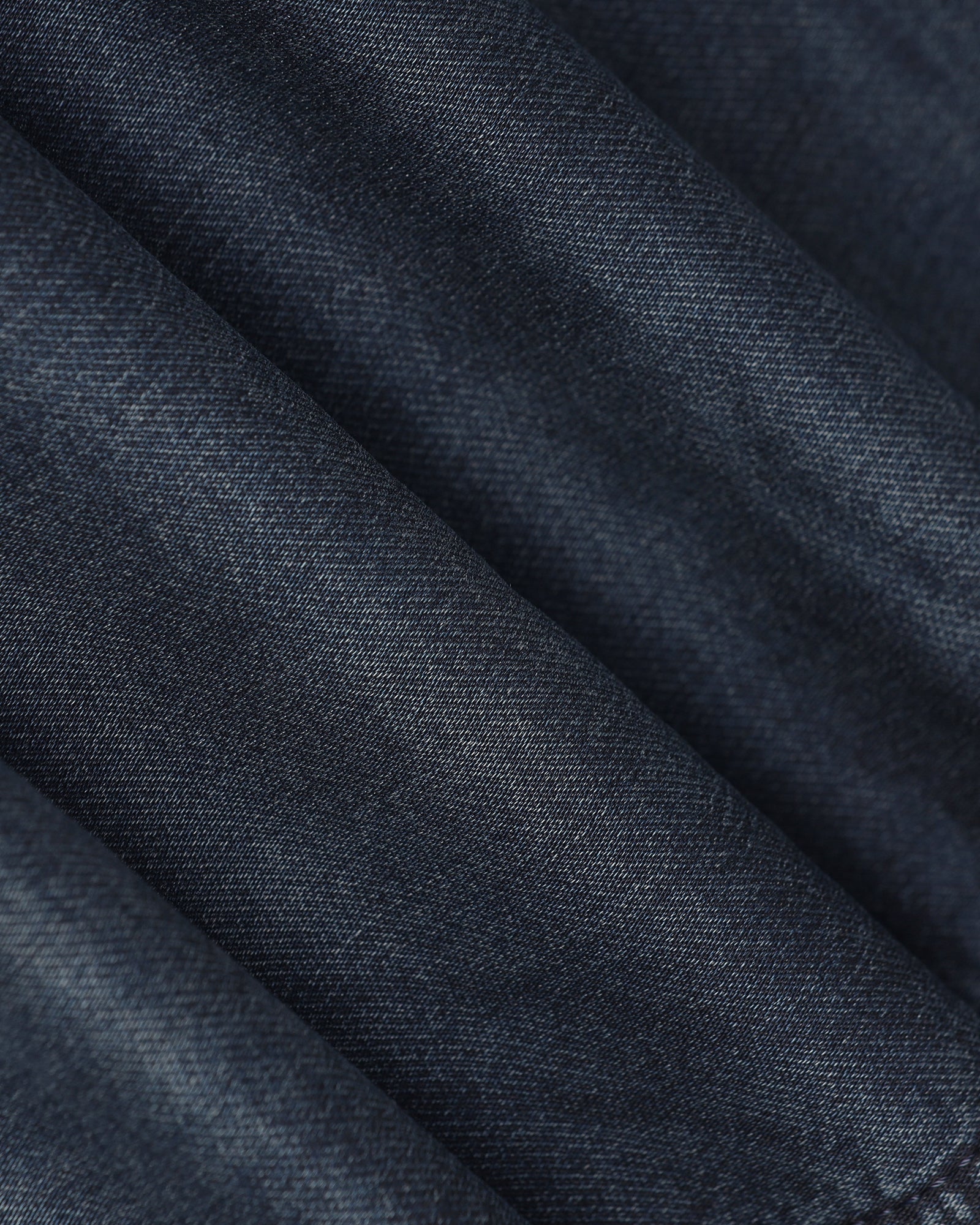 Ultrasoft Slim Yonk Fit Indigo Jeans - Kilian